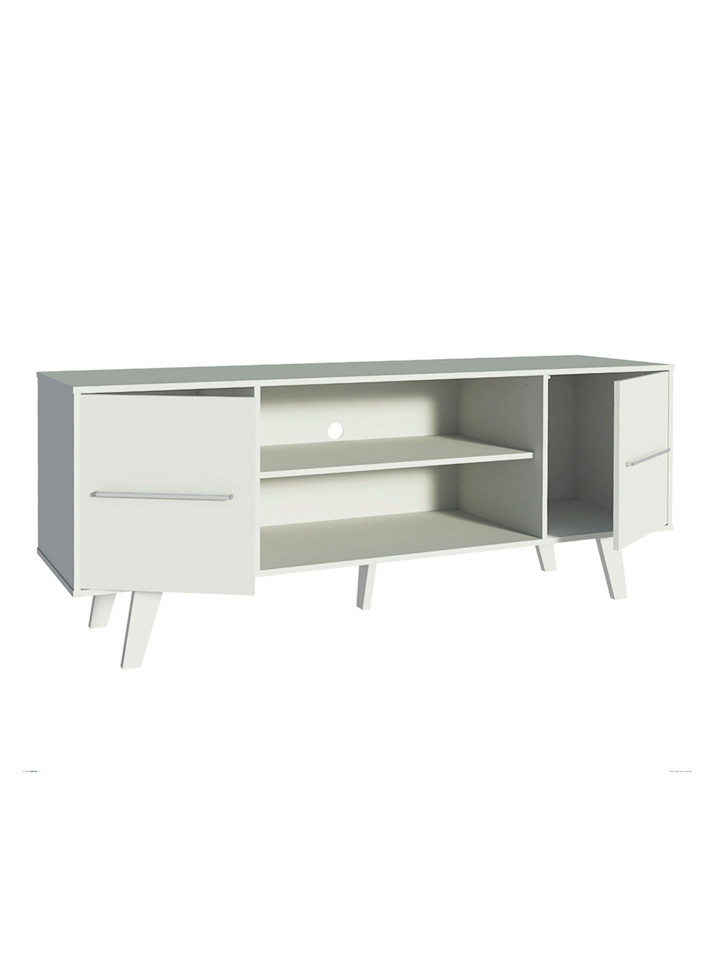 Rack Tv 55" Conpenhague-3