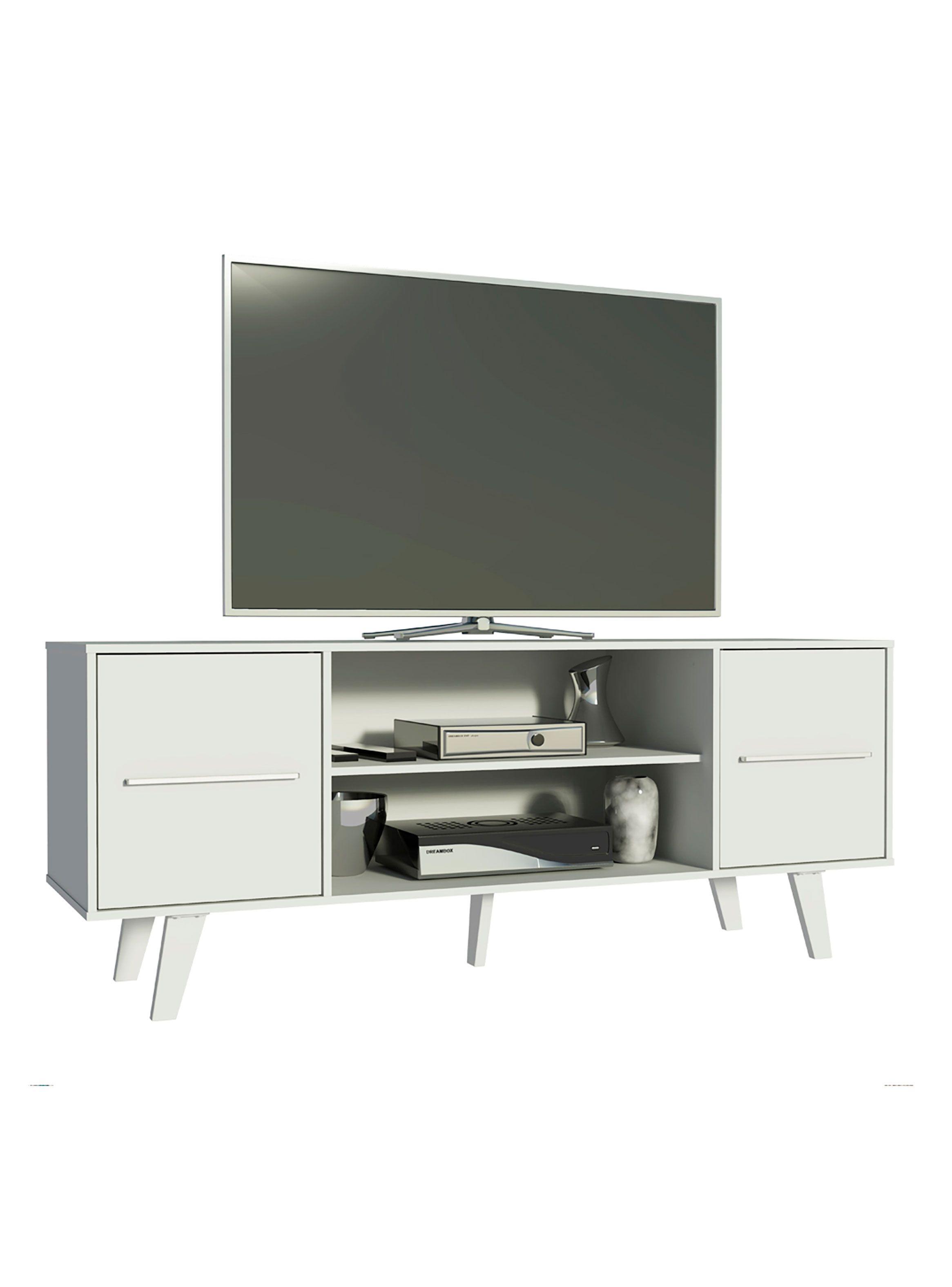 Rack Tv 55" Conpenhague-0