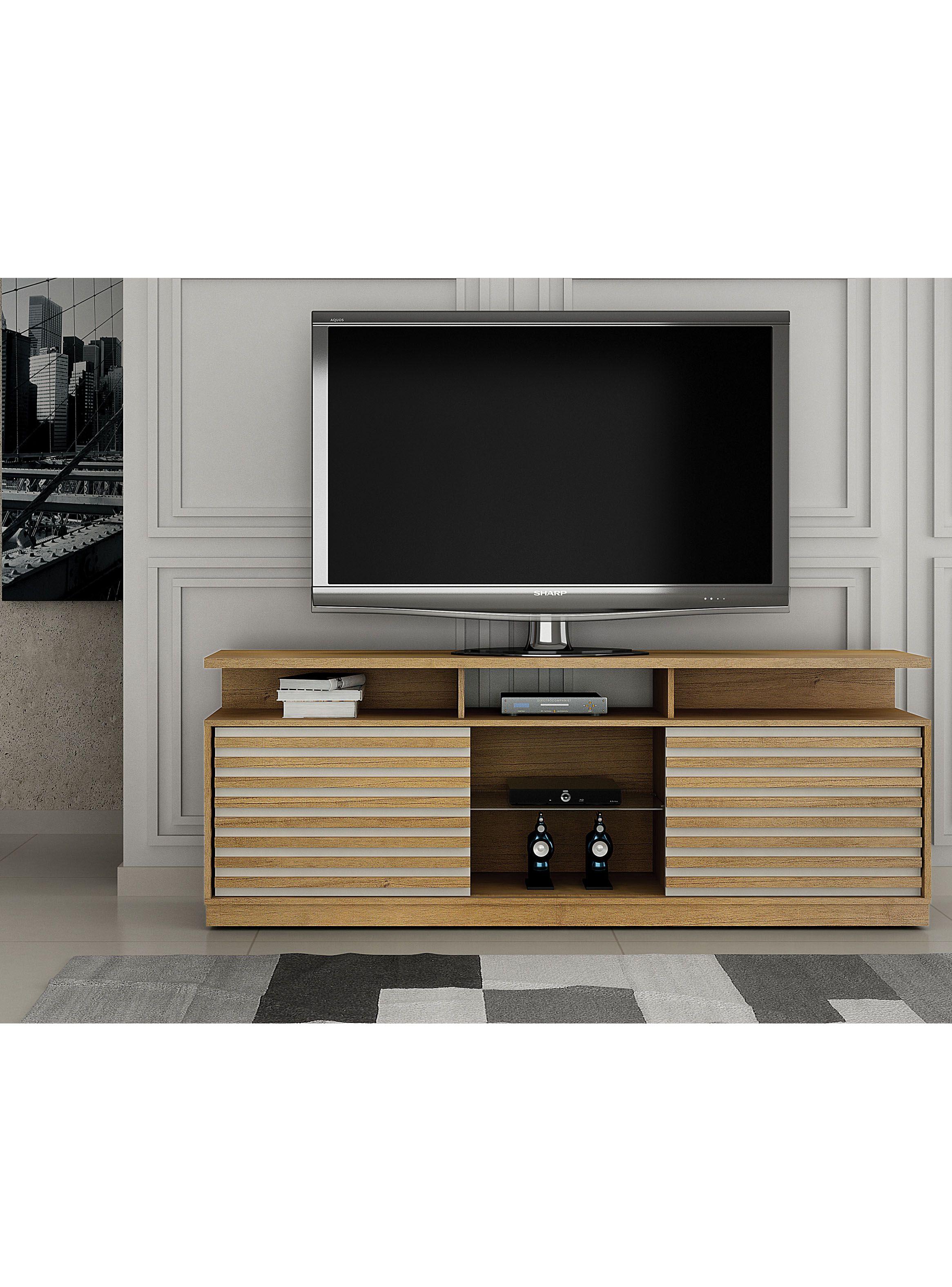 Rack Tv Roma 60"-3