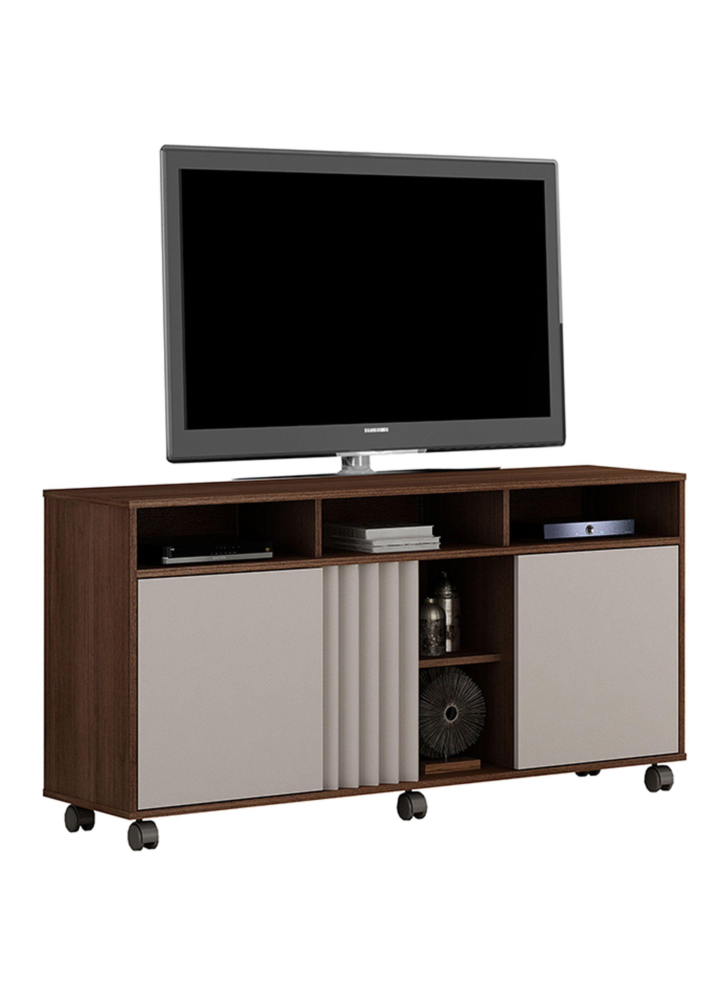 Rack Tv 55" Viena-0
