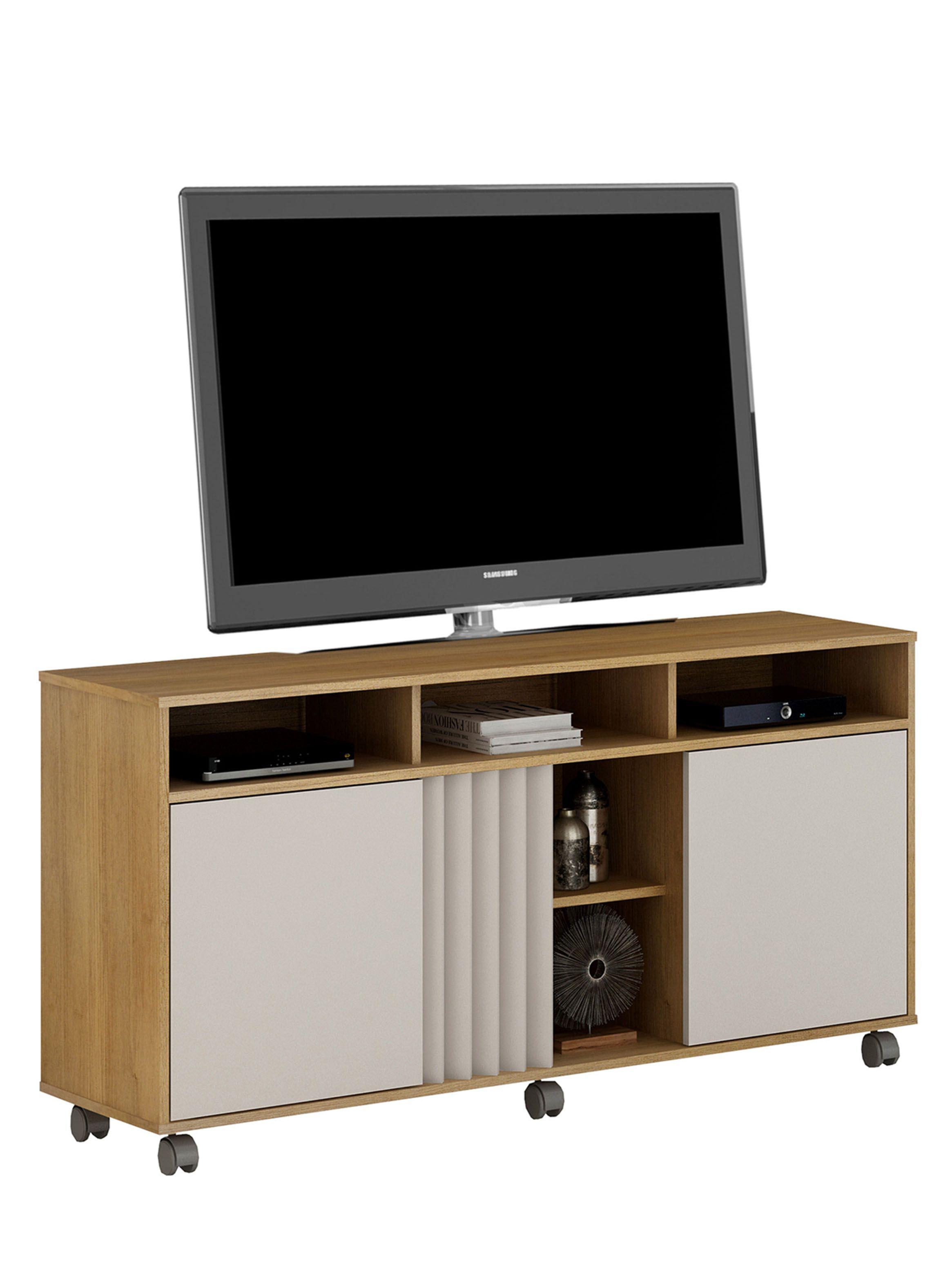 Rack Tv Viena 55"-2
