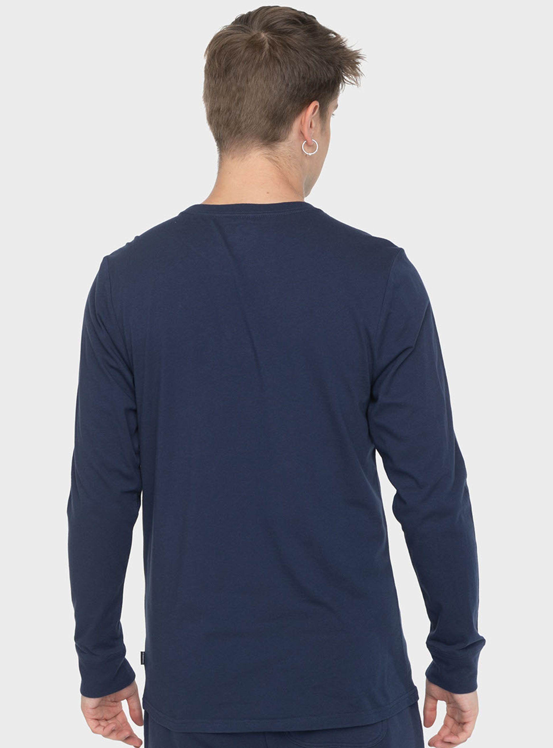 Polera Con Doble C-1