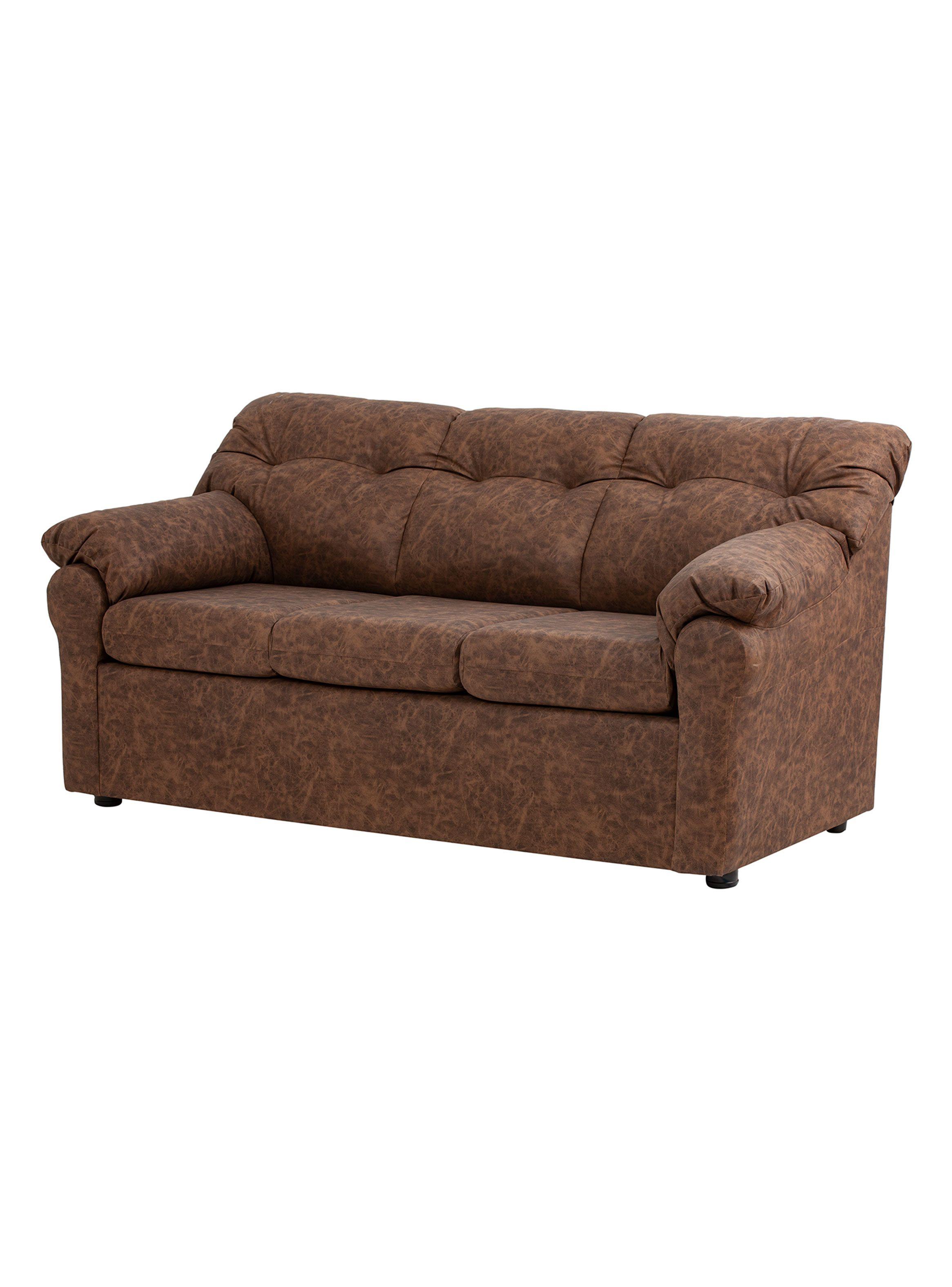 Juego Living 321 Cuero Auris-2
