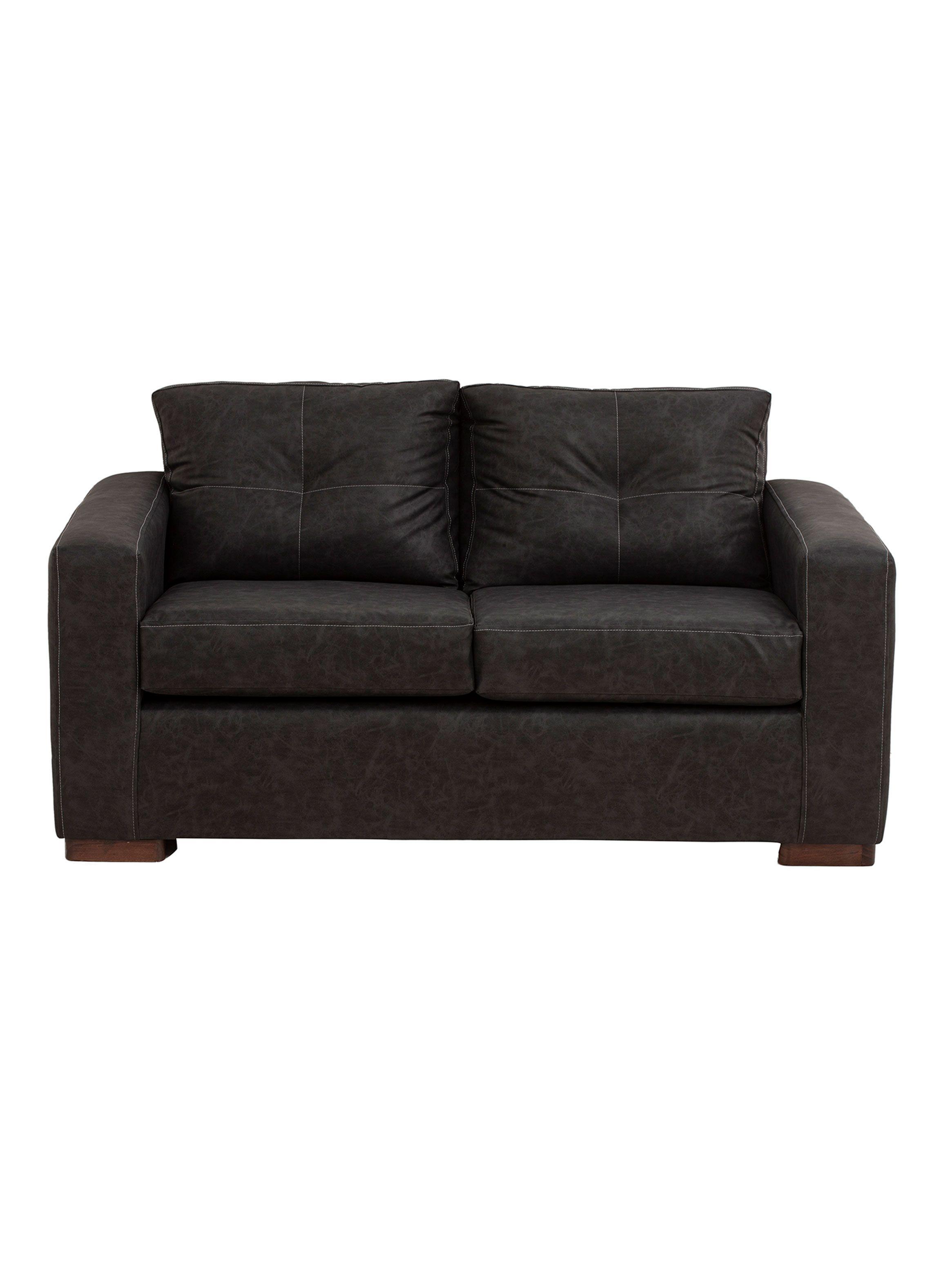 Juego Living Franco 211 Cuero Auris-2