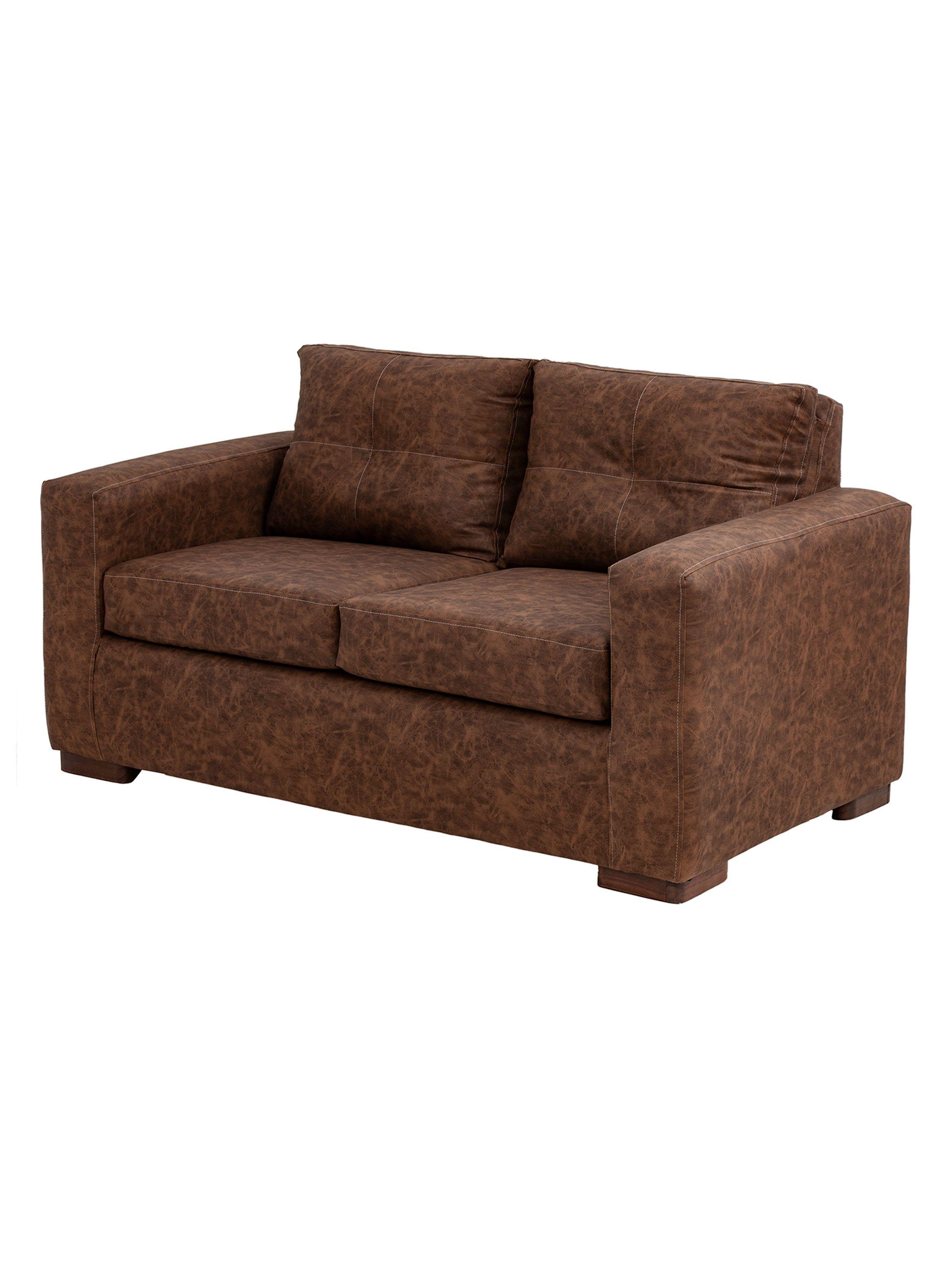 Living Franco 321 Cuero Auris-3