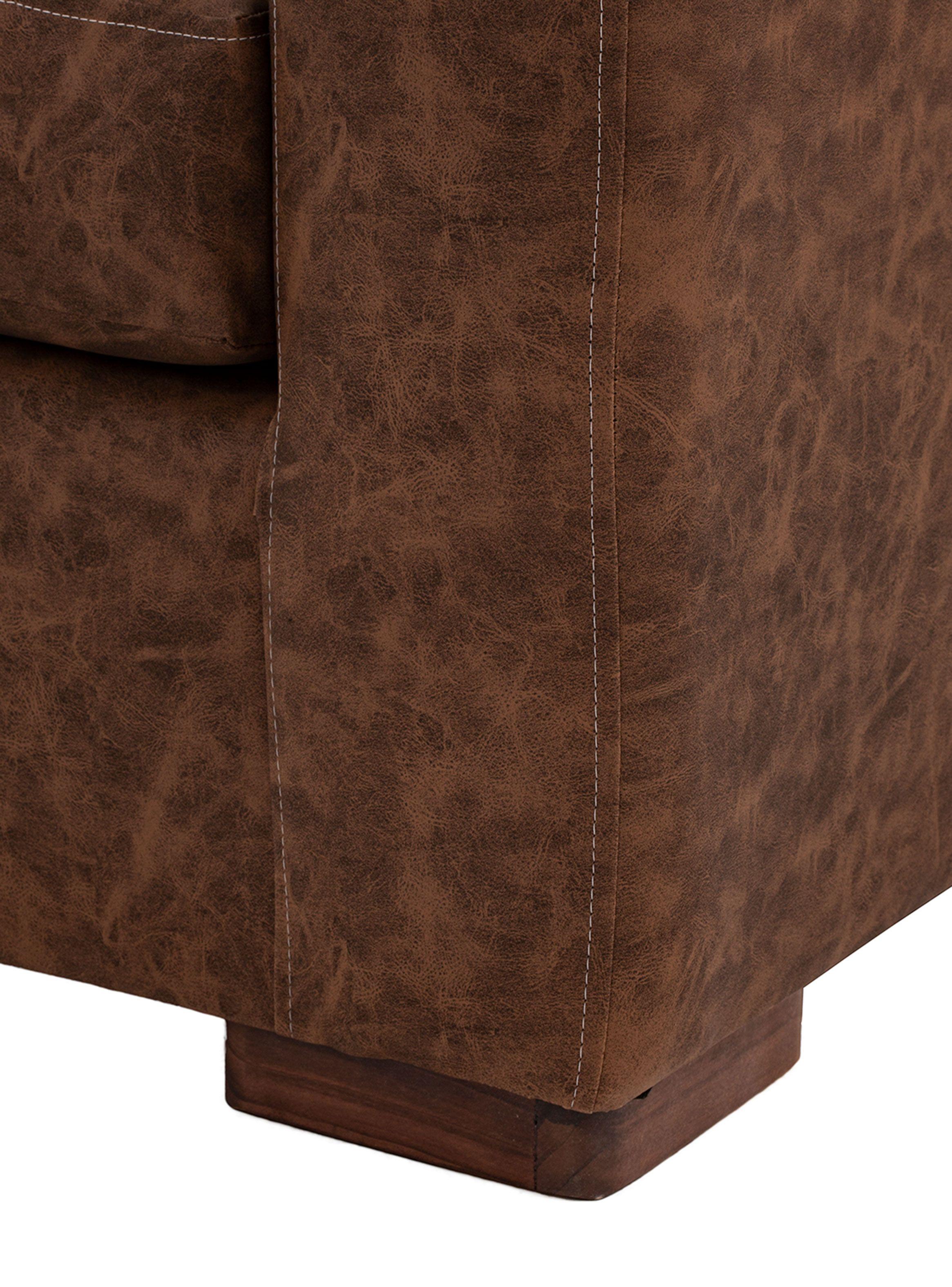 Living Franco 321 Cuero Auris-5