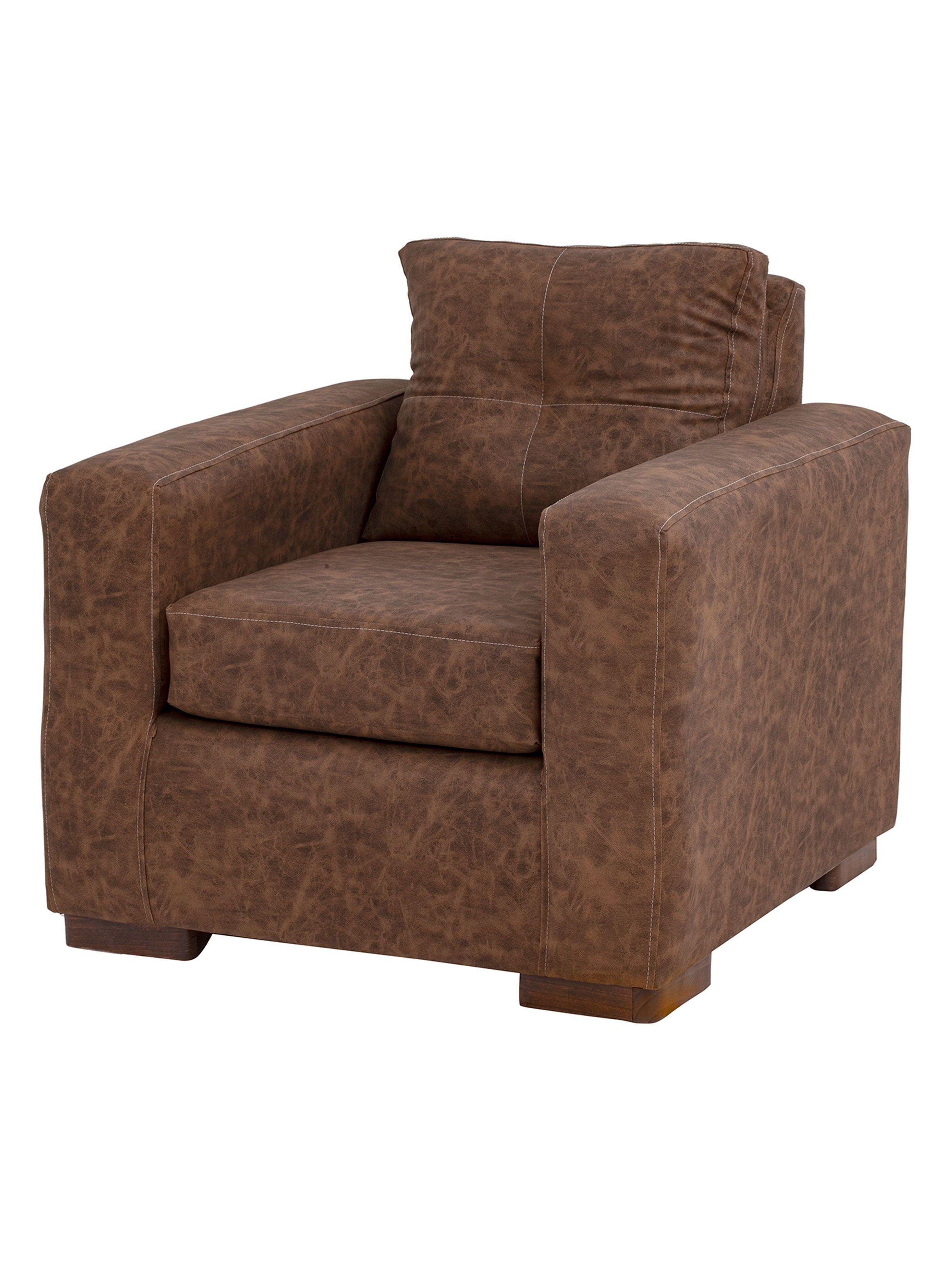 Living Franco 321 Cuero Auris-4