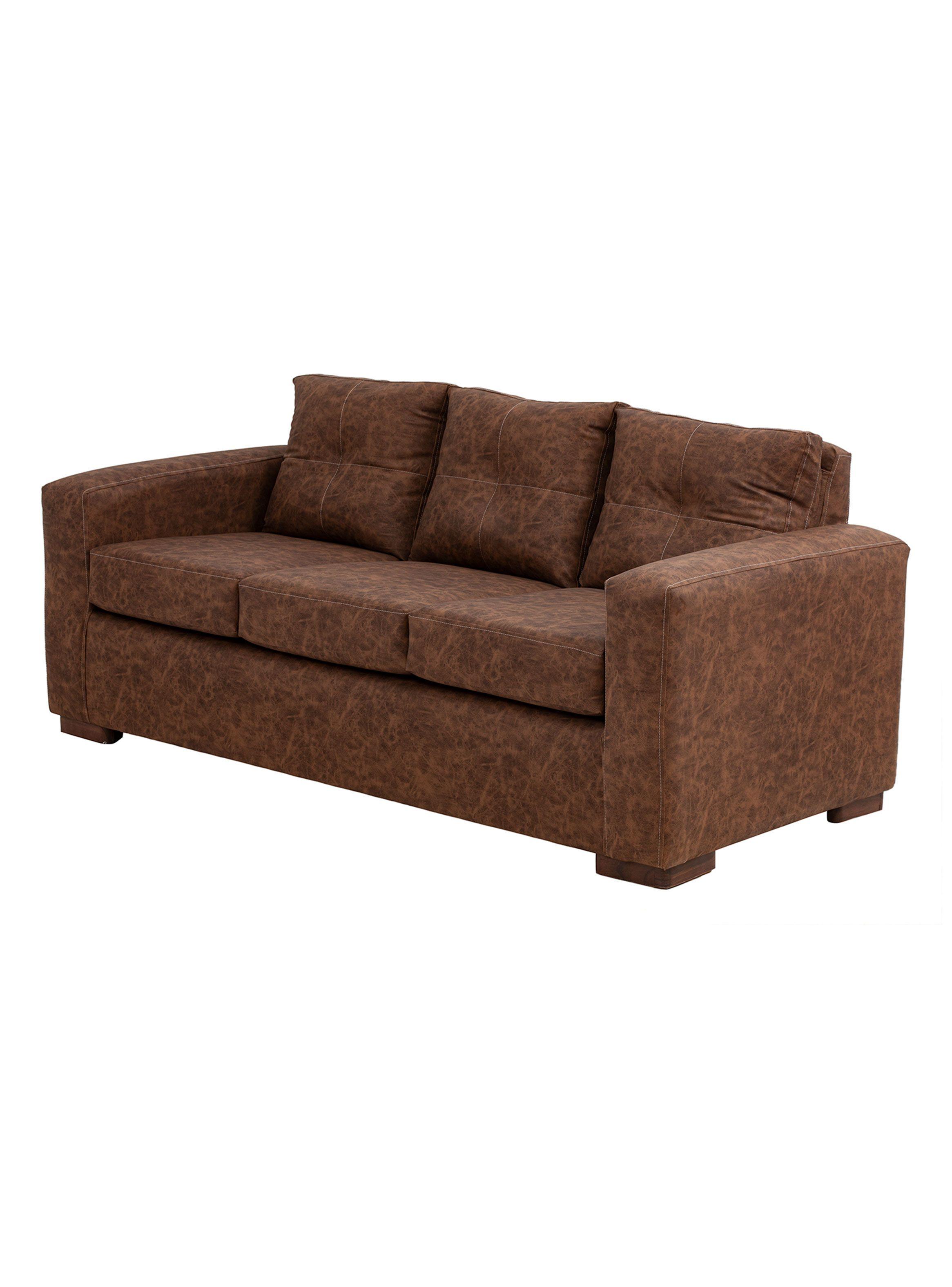 Living Franco 321 Cuero Auris-2