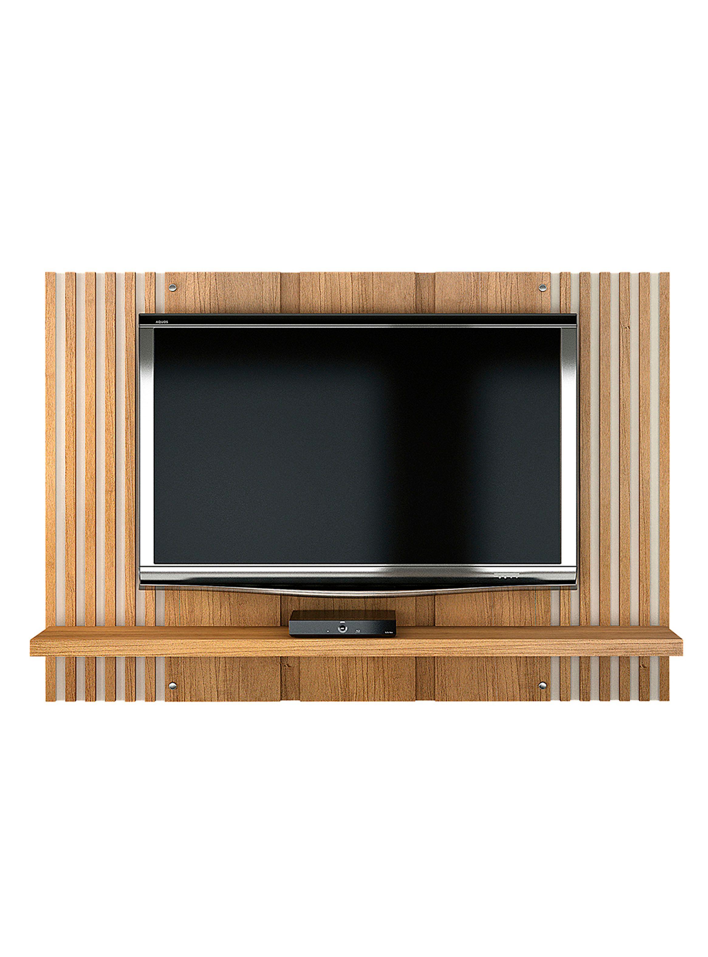 Panel Tv 55" Bolonha-0