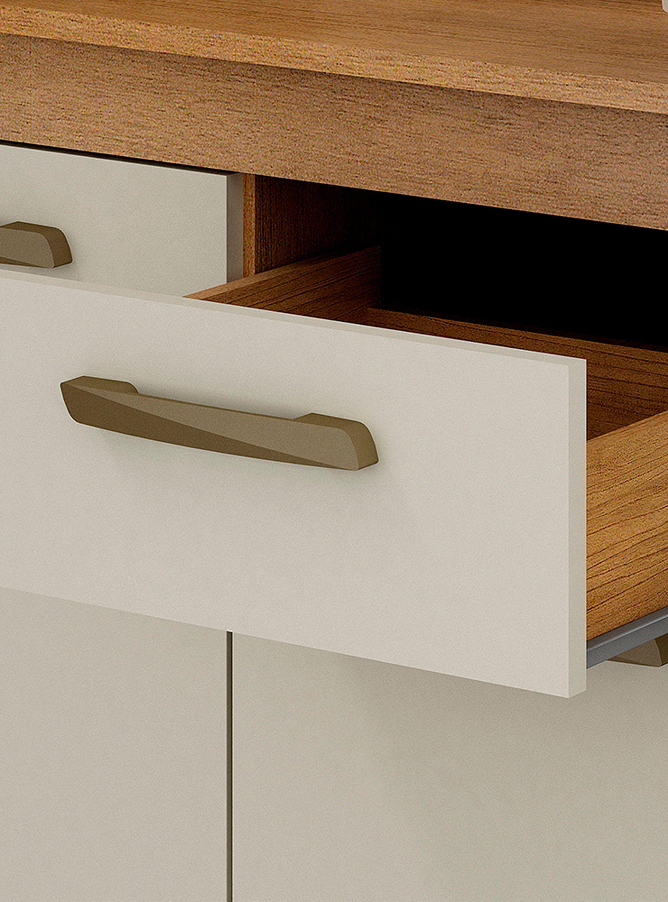 Mueble Base Sao Luis 120 cm-4