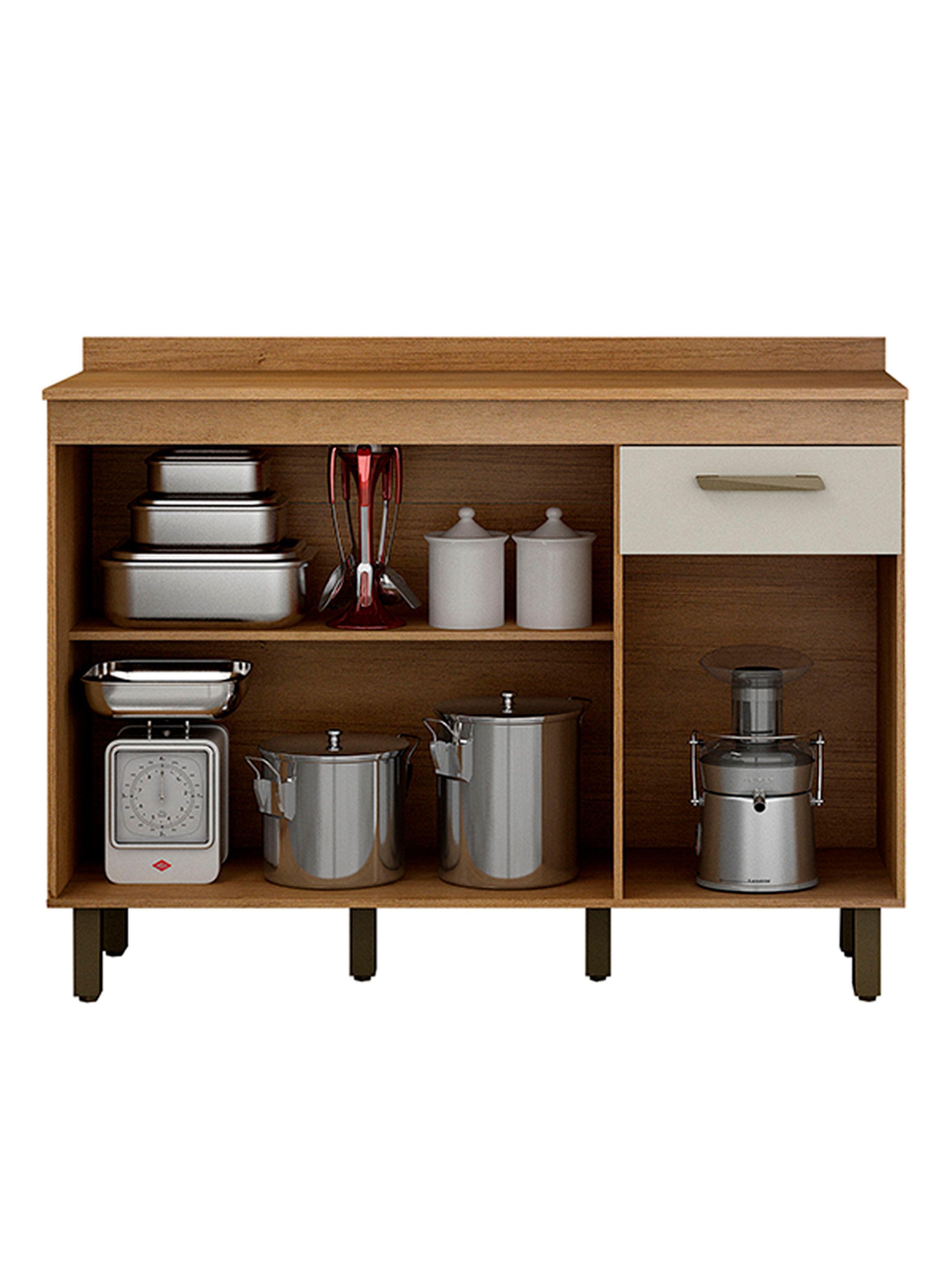 Mueble Base Sao Luis 120 cm-3