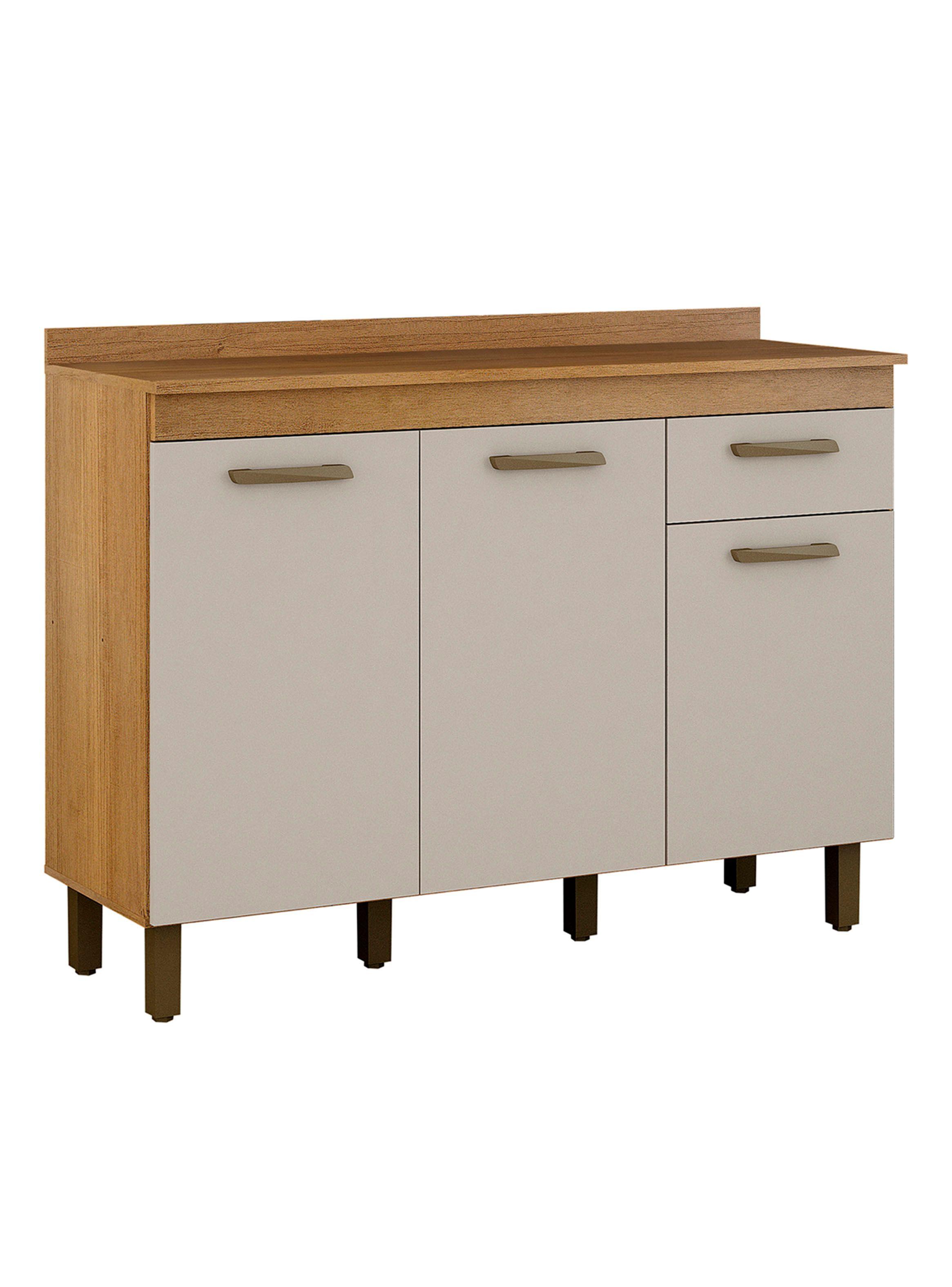 Mueble Base Sao Luis 120 cm-2