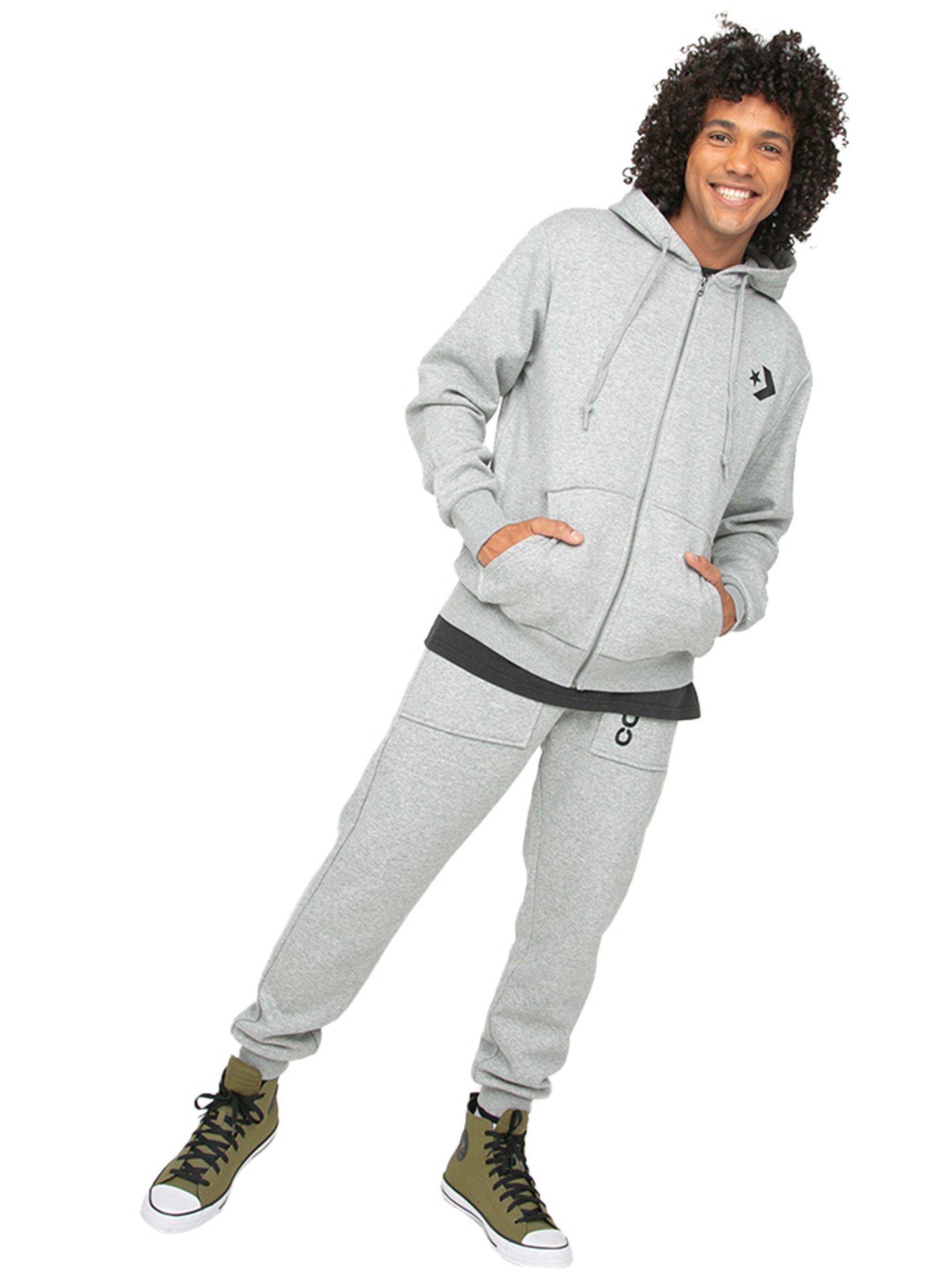 Poleron Suminagashi Full Zipper-3