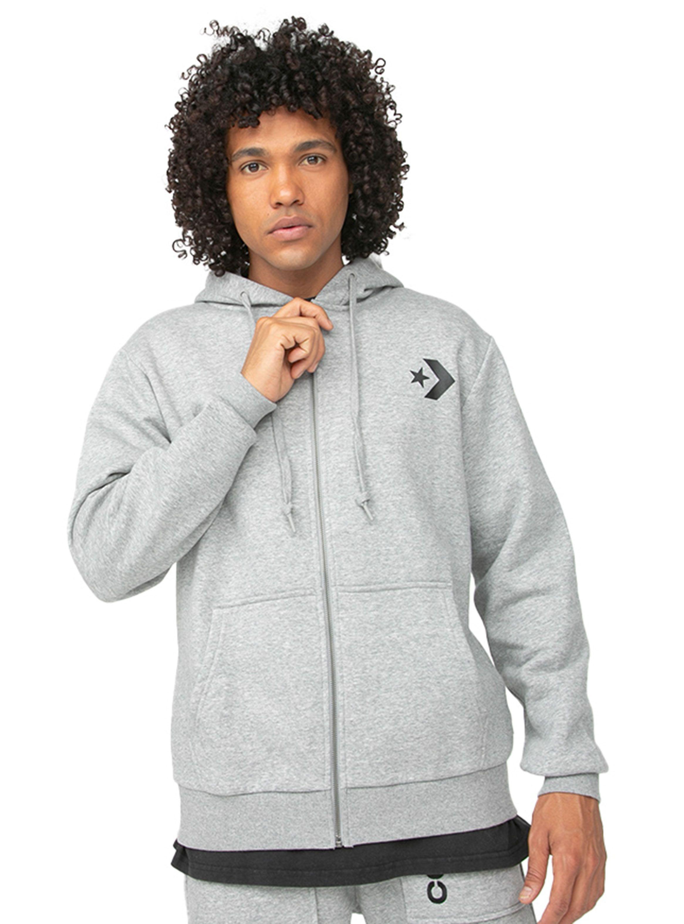 Poleron Suminagashi Full Zipper-0