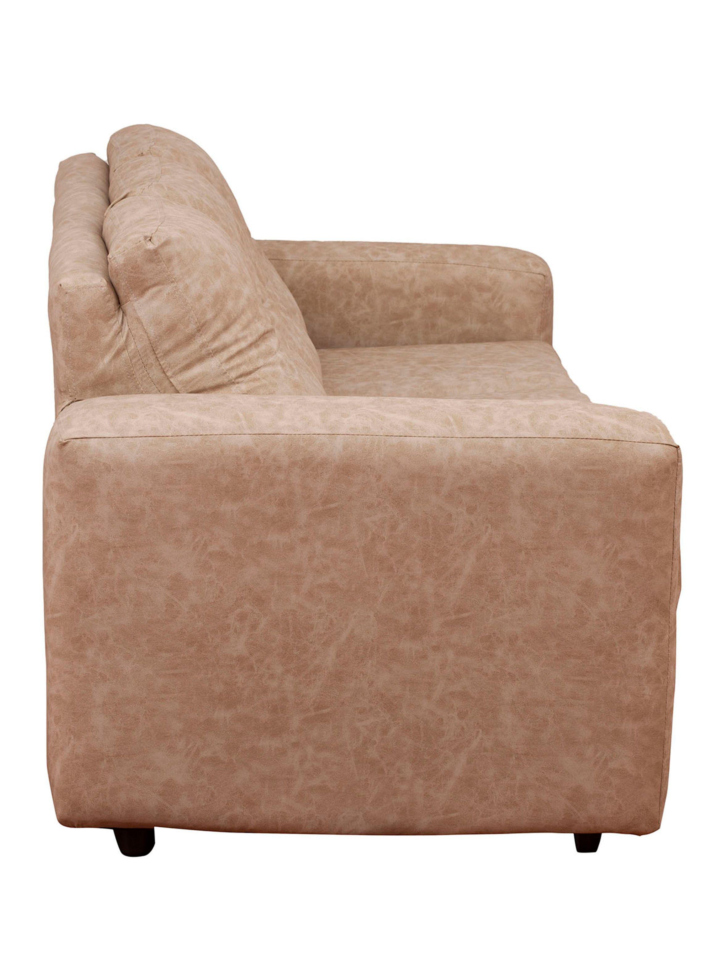 Juego Living Emilia Auris-2