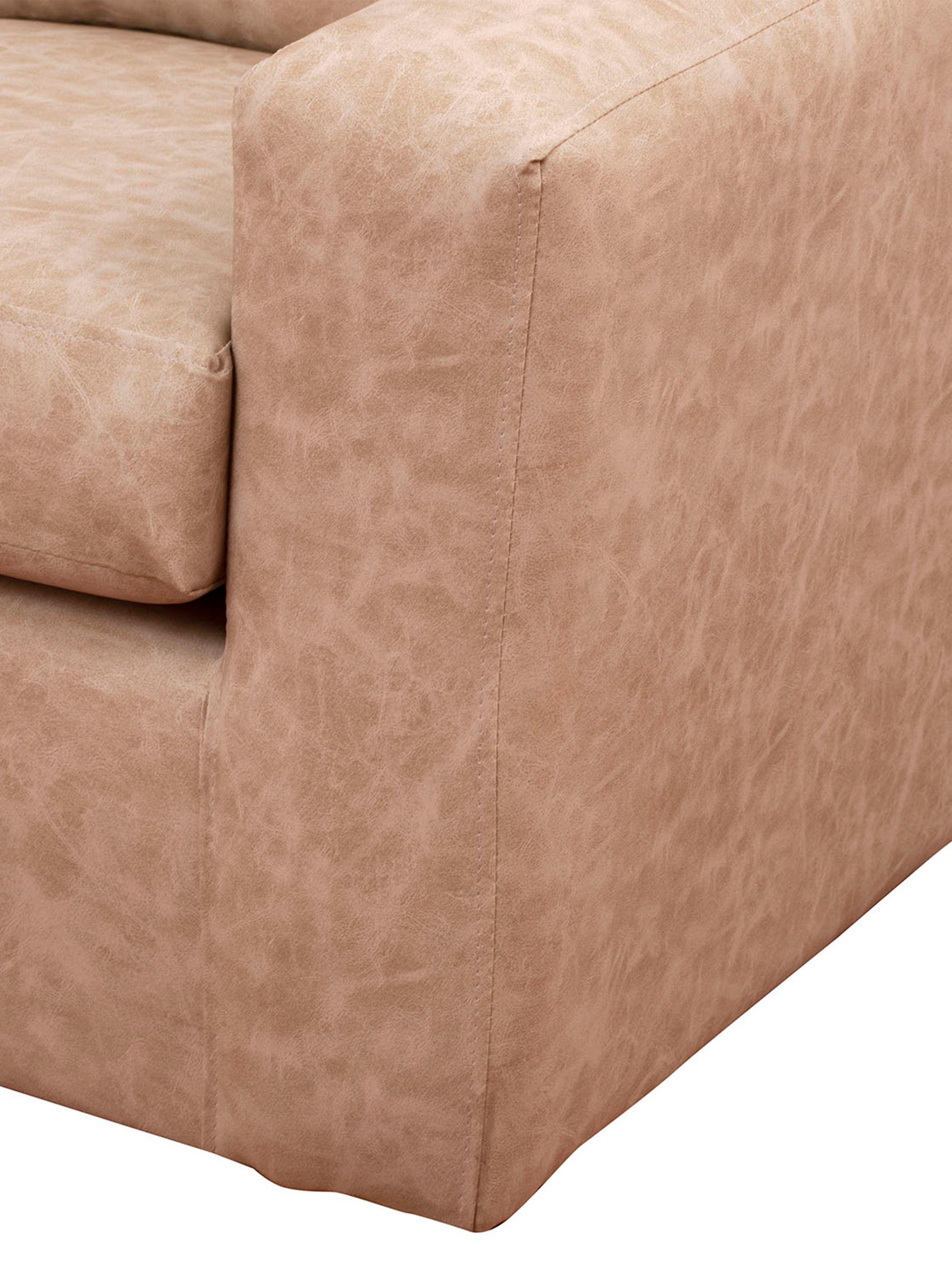 Juego Living Emilia Auris-3