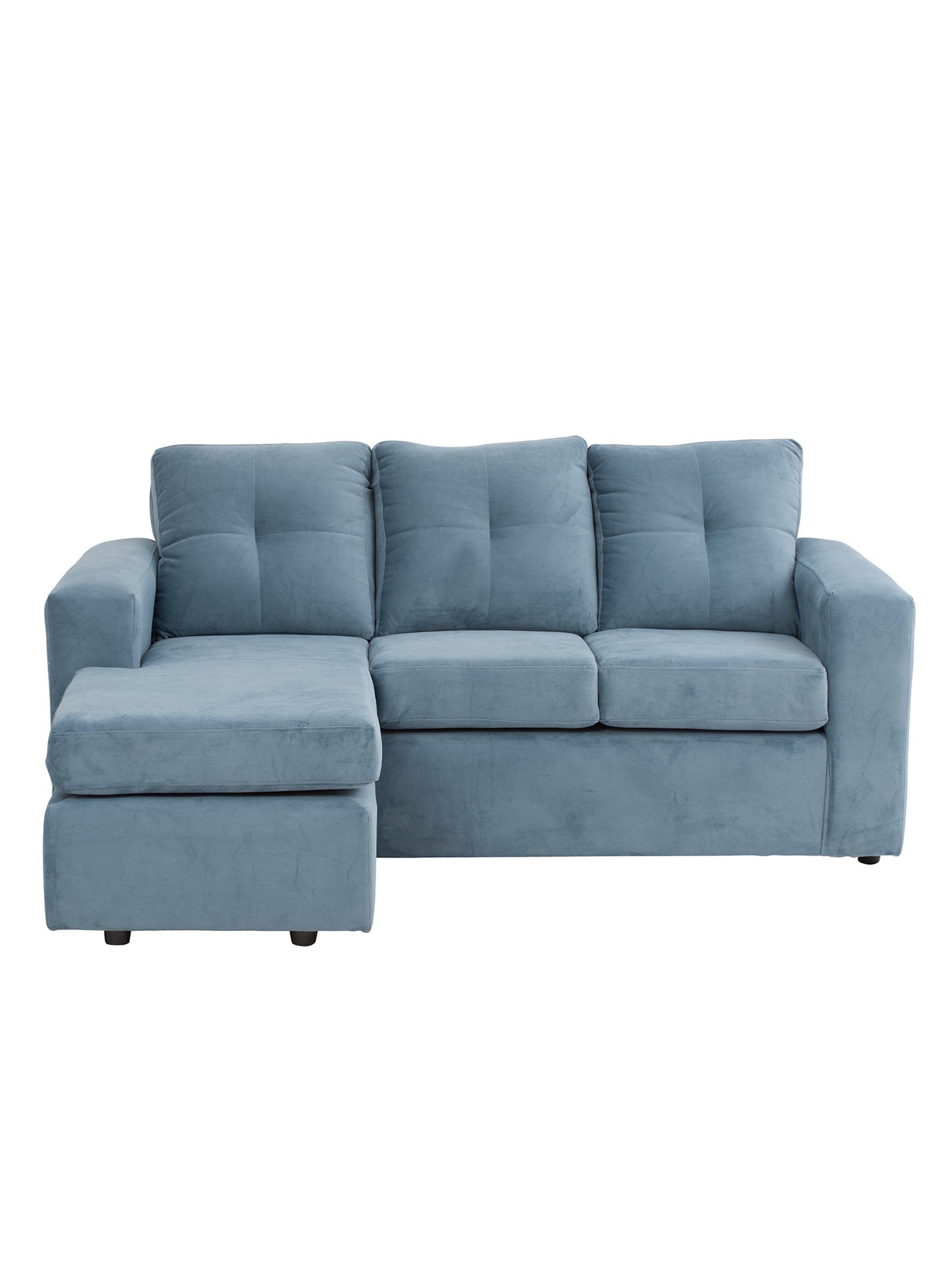 Azul