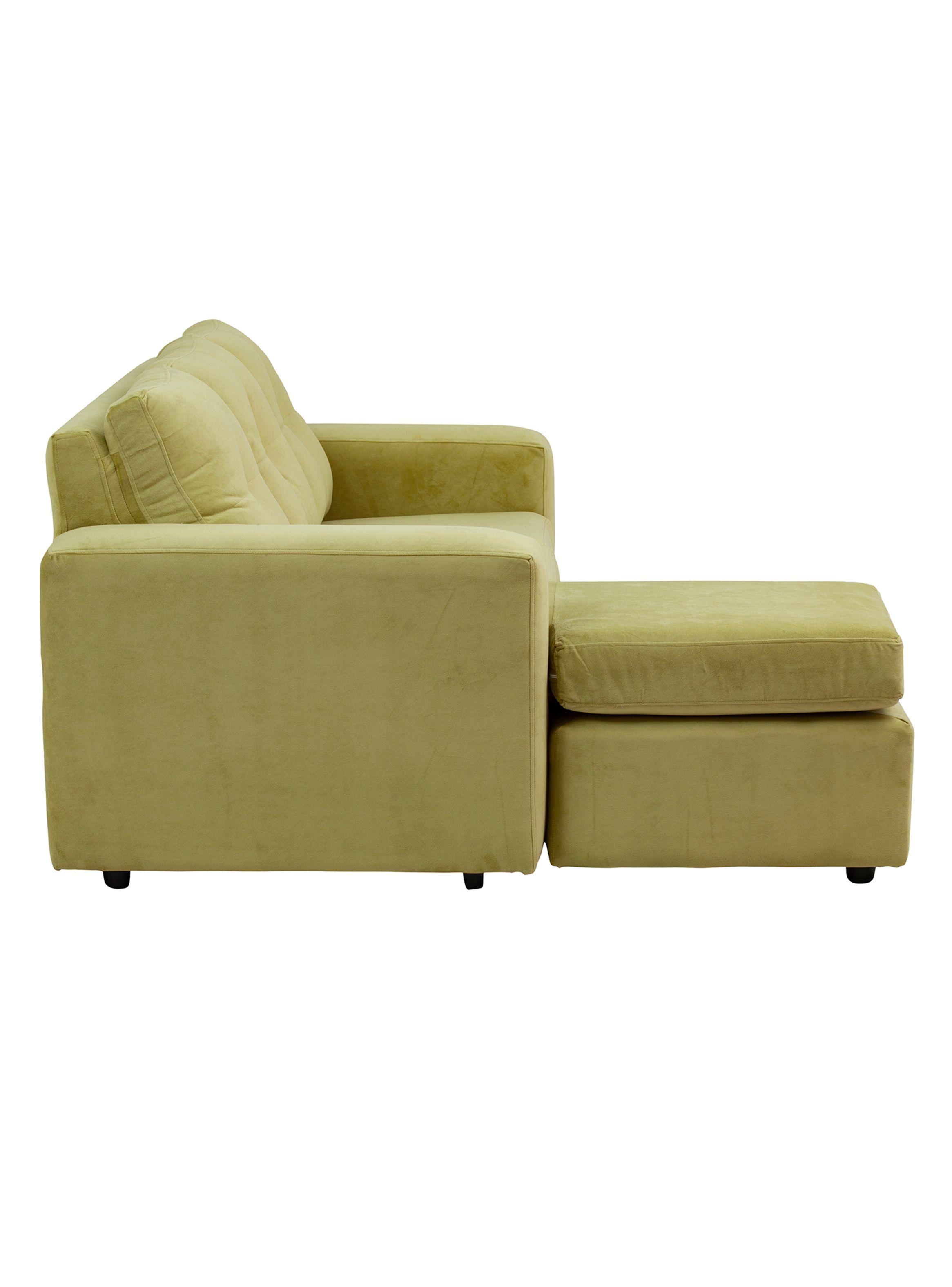 Seccional Emilia Felpa-3