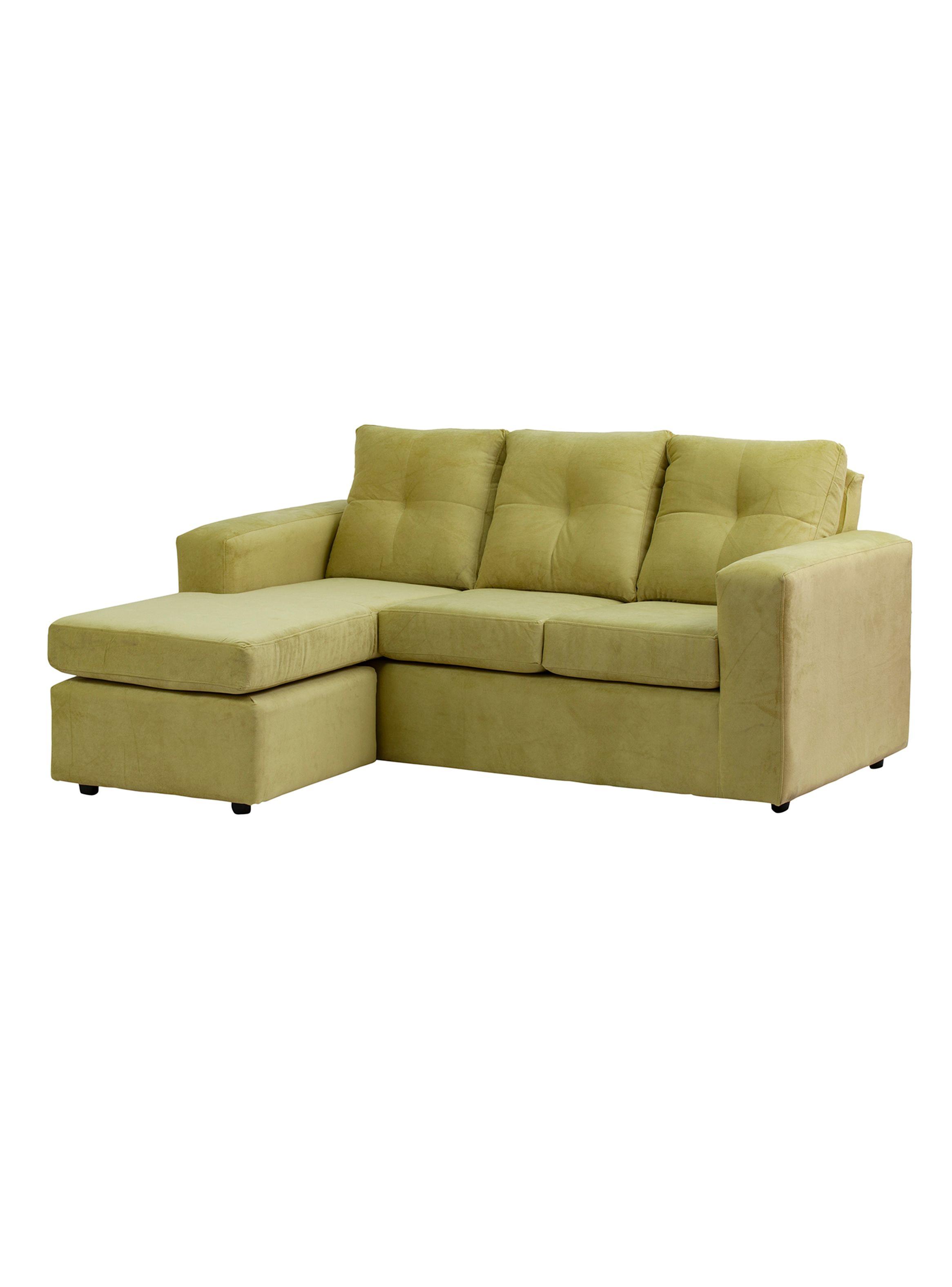 Seccional Emilia Felpa-2