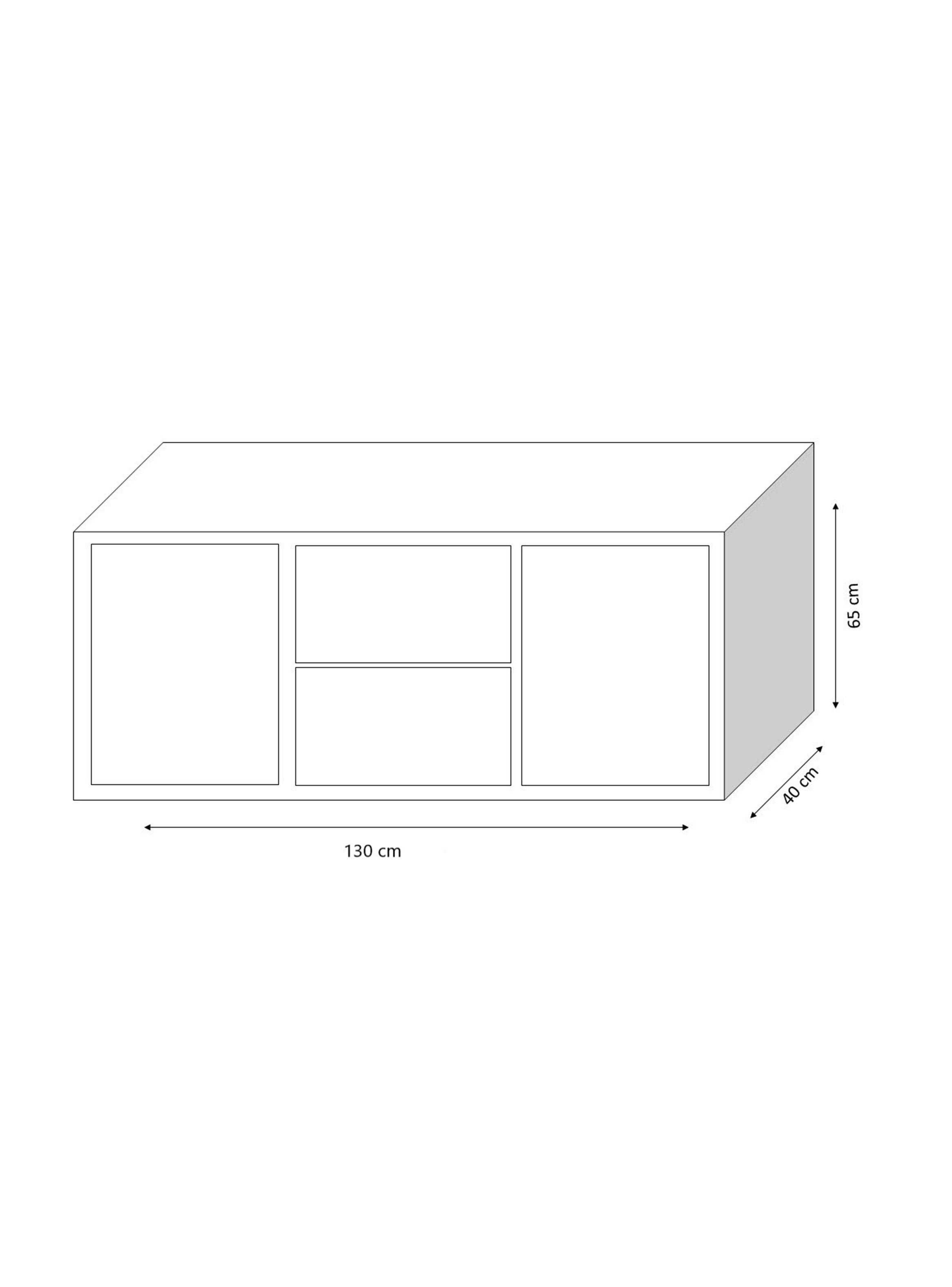 Rack Medio-1