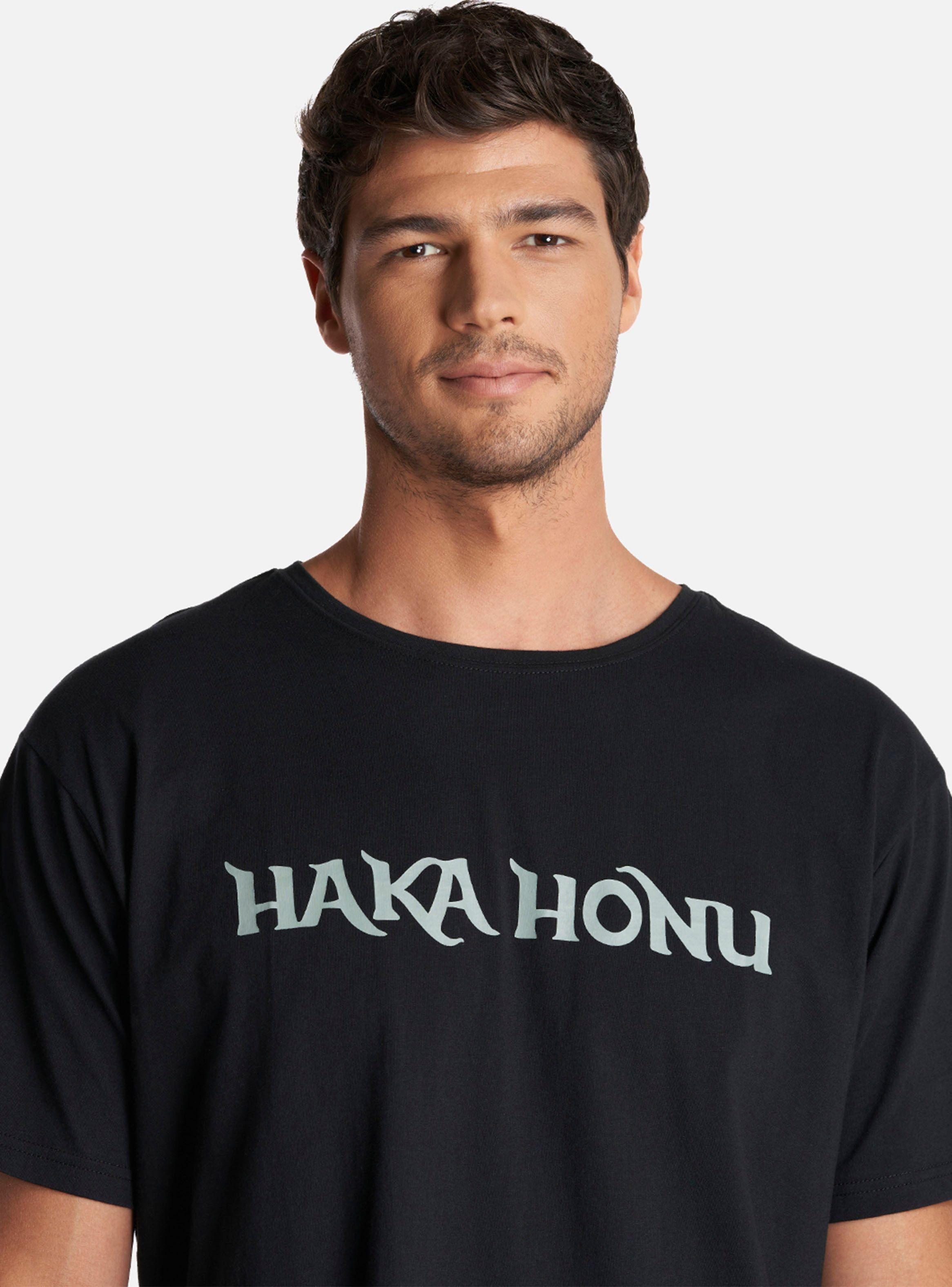 Polera Logo Diseño Manga Corta-3