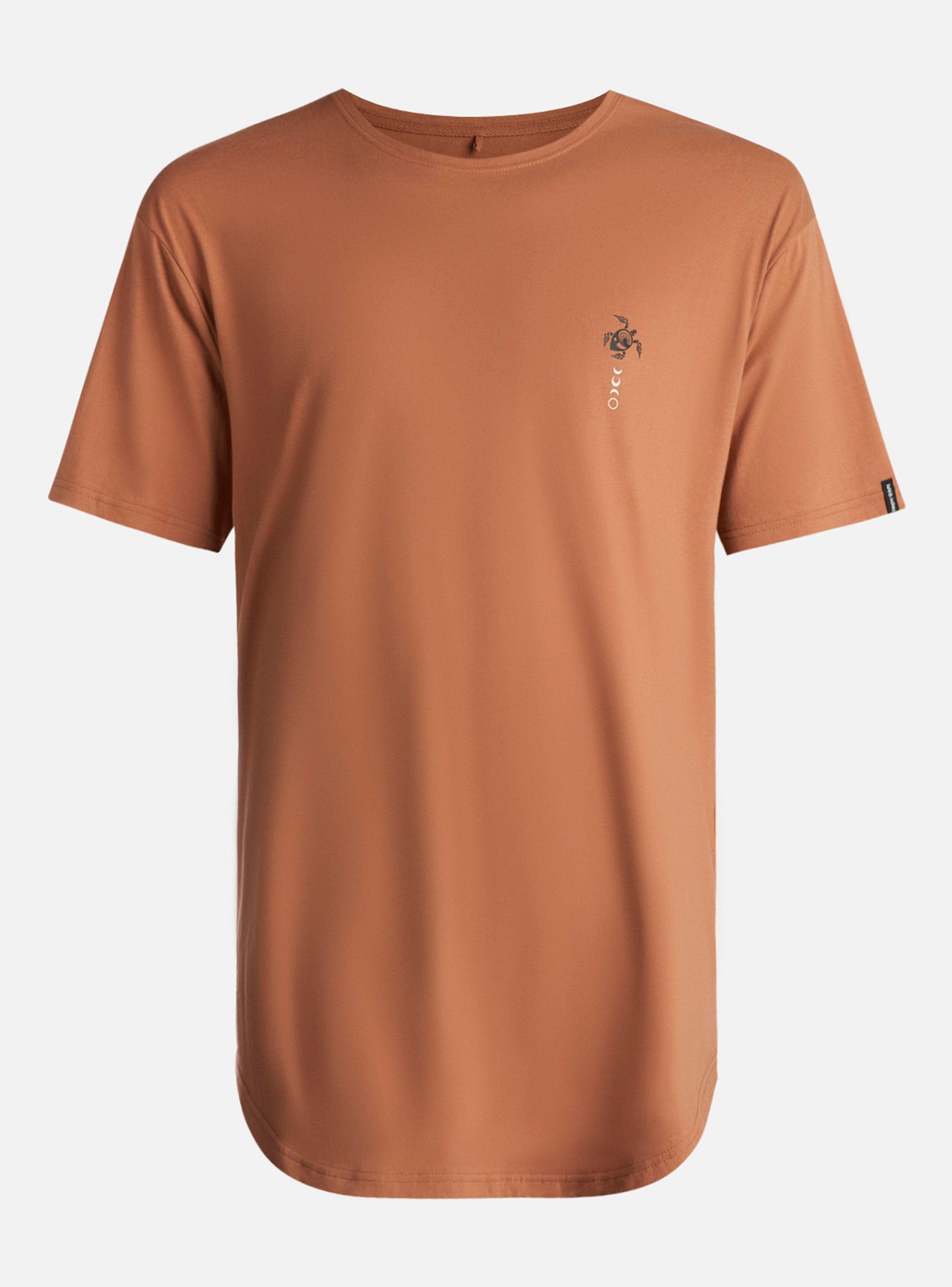 Polera Fauna Onirica-5