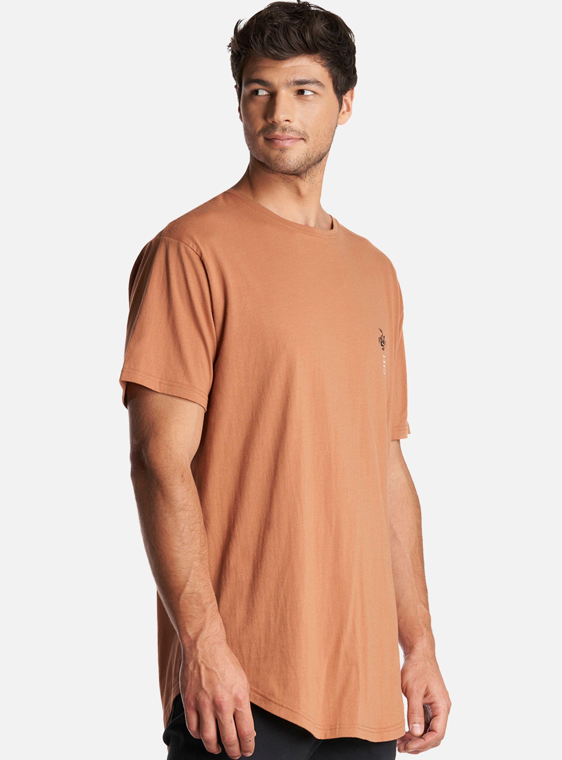 Polera Fauna Onirica-2