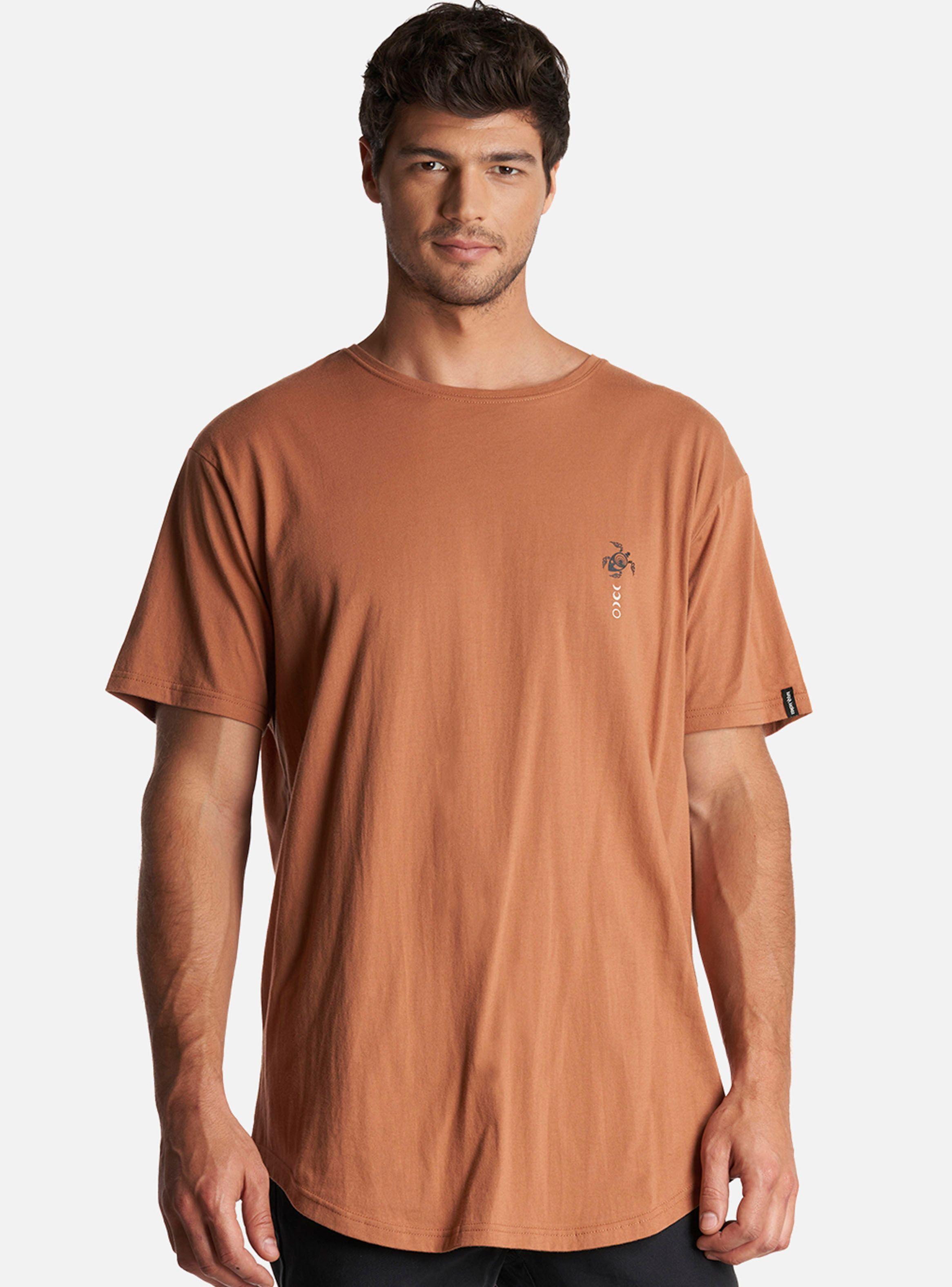 Polera Fauna Onirica-0