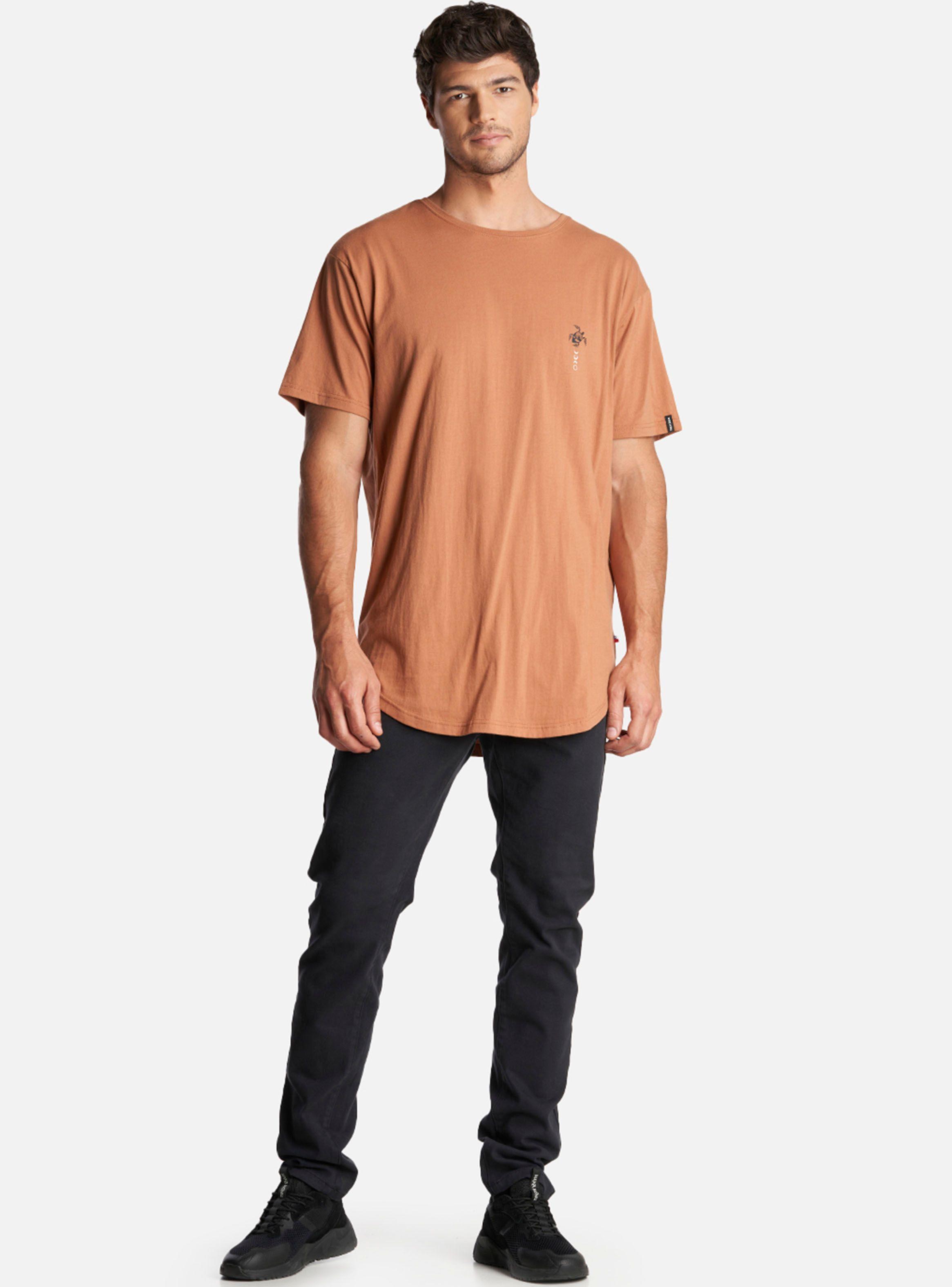 Polera Fauna Onirica-4