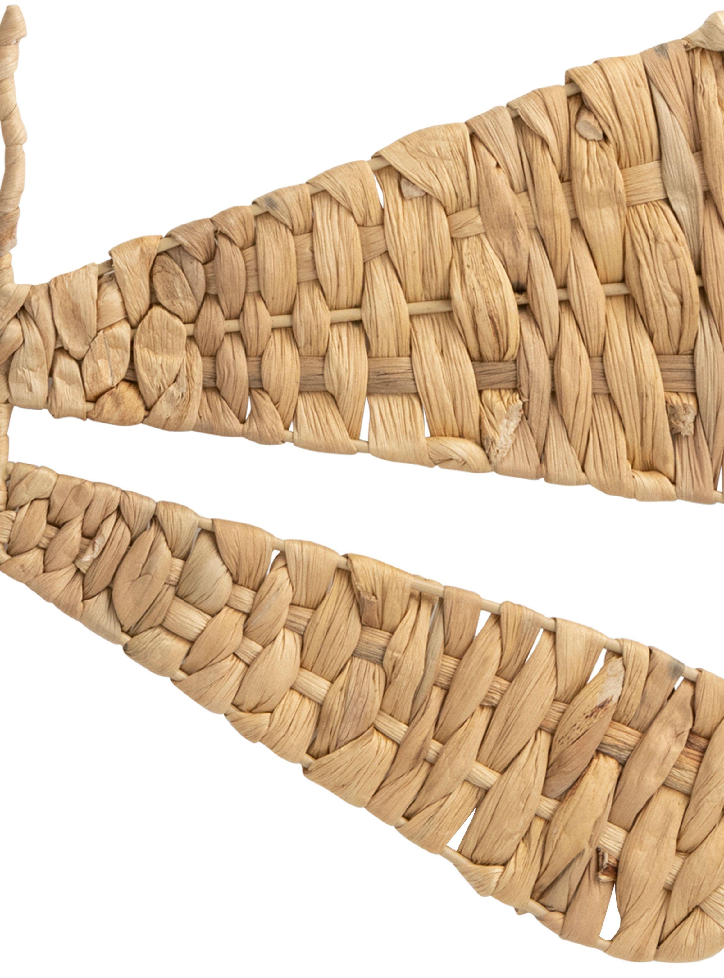 Adorno Pared Libélula L-2