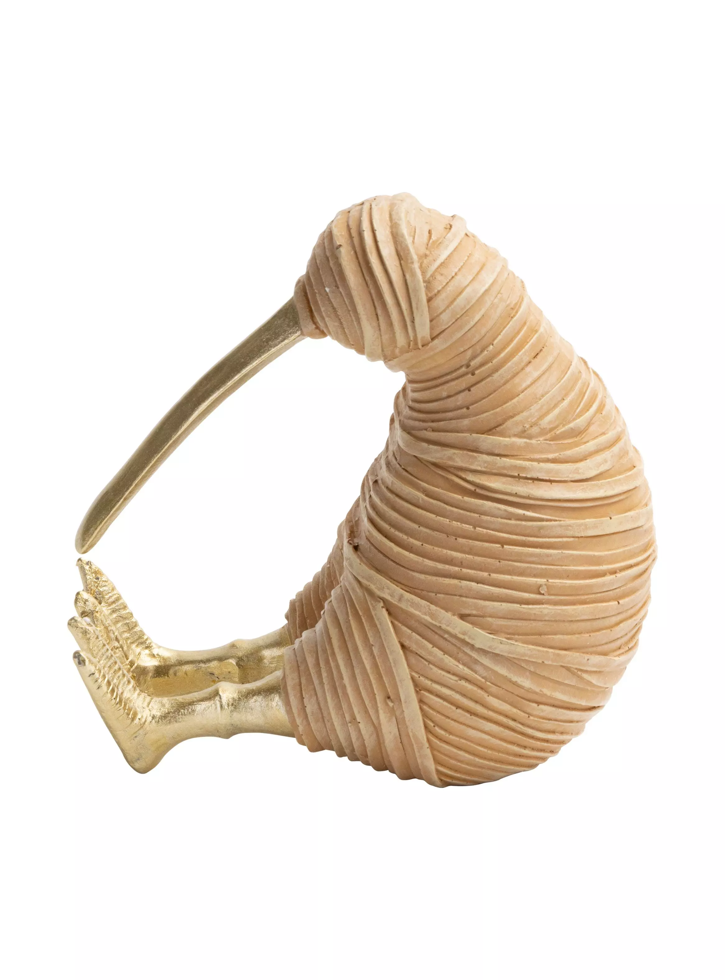 Adorno Kiwi Diseño 1-0