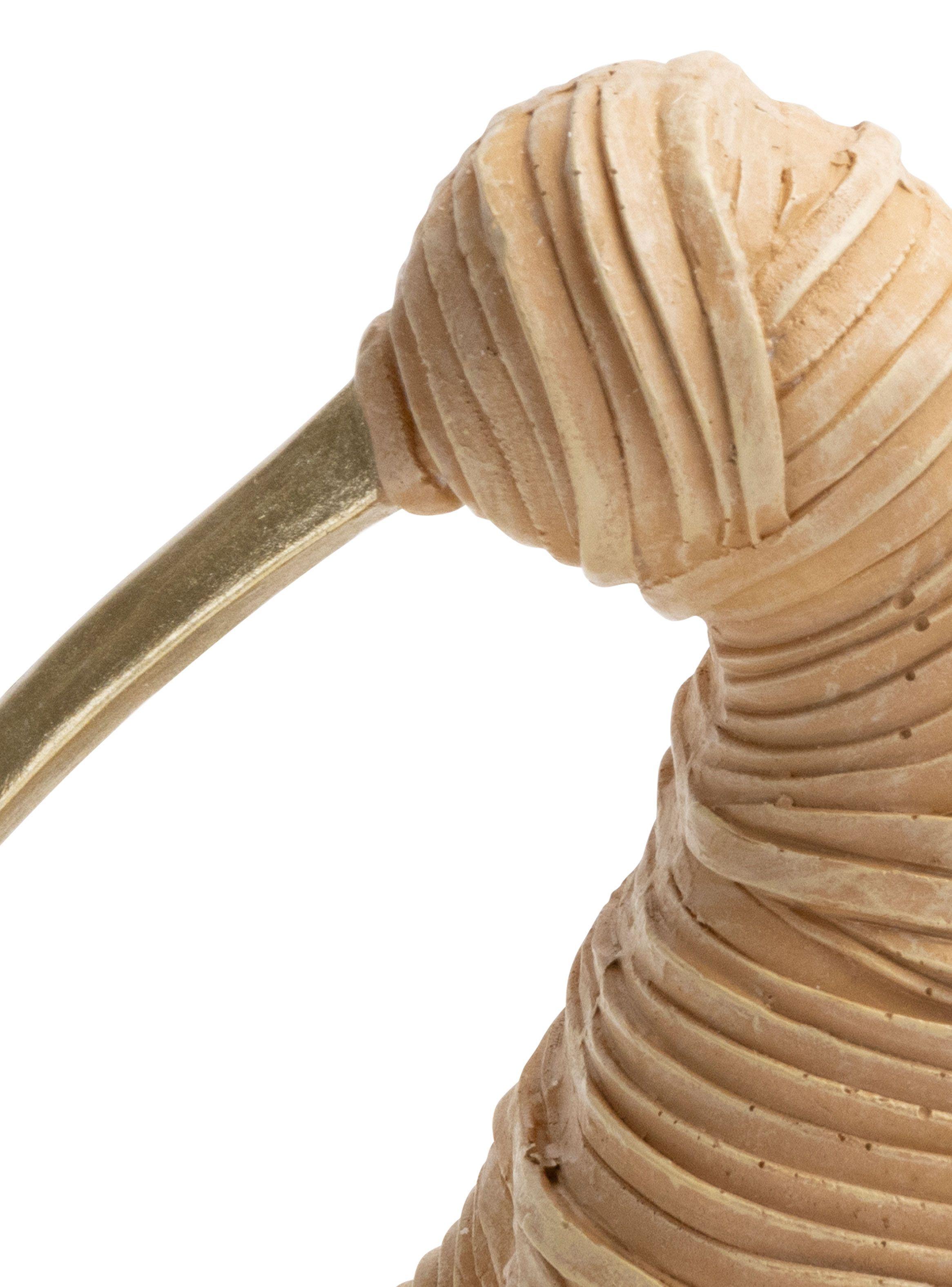 Adorno Kiwi Diseño 1-2