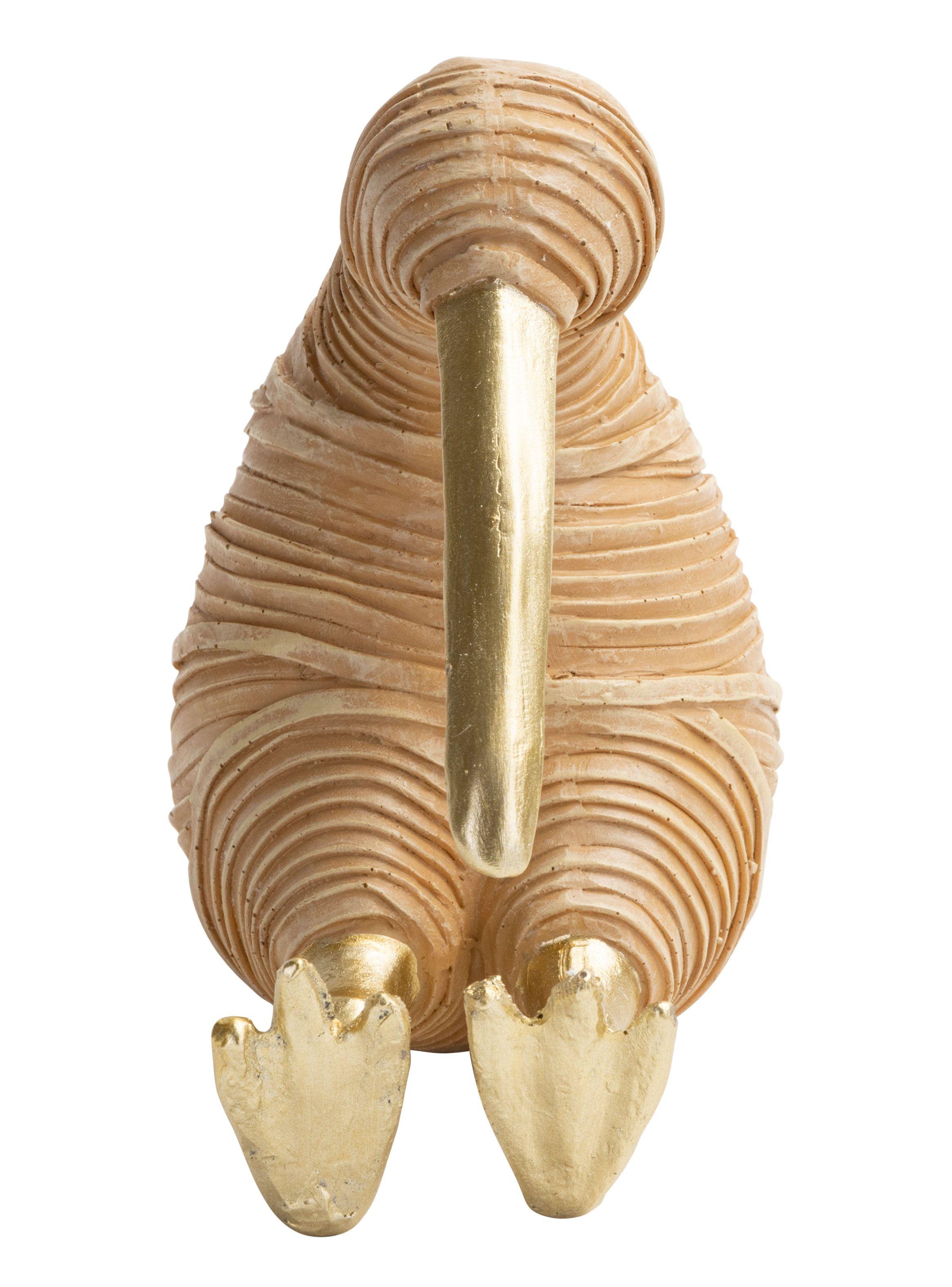 Adorno Kiwi Diseño 1-1