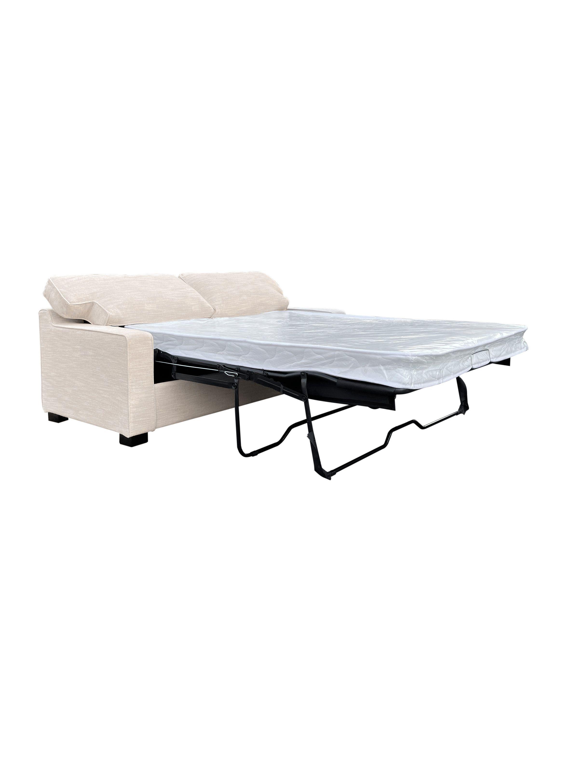 Sofá Cama Valentina-4