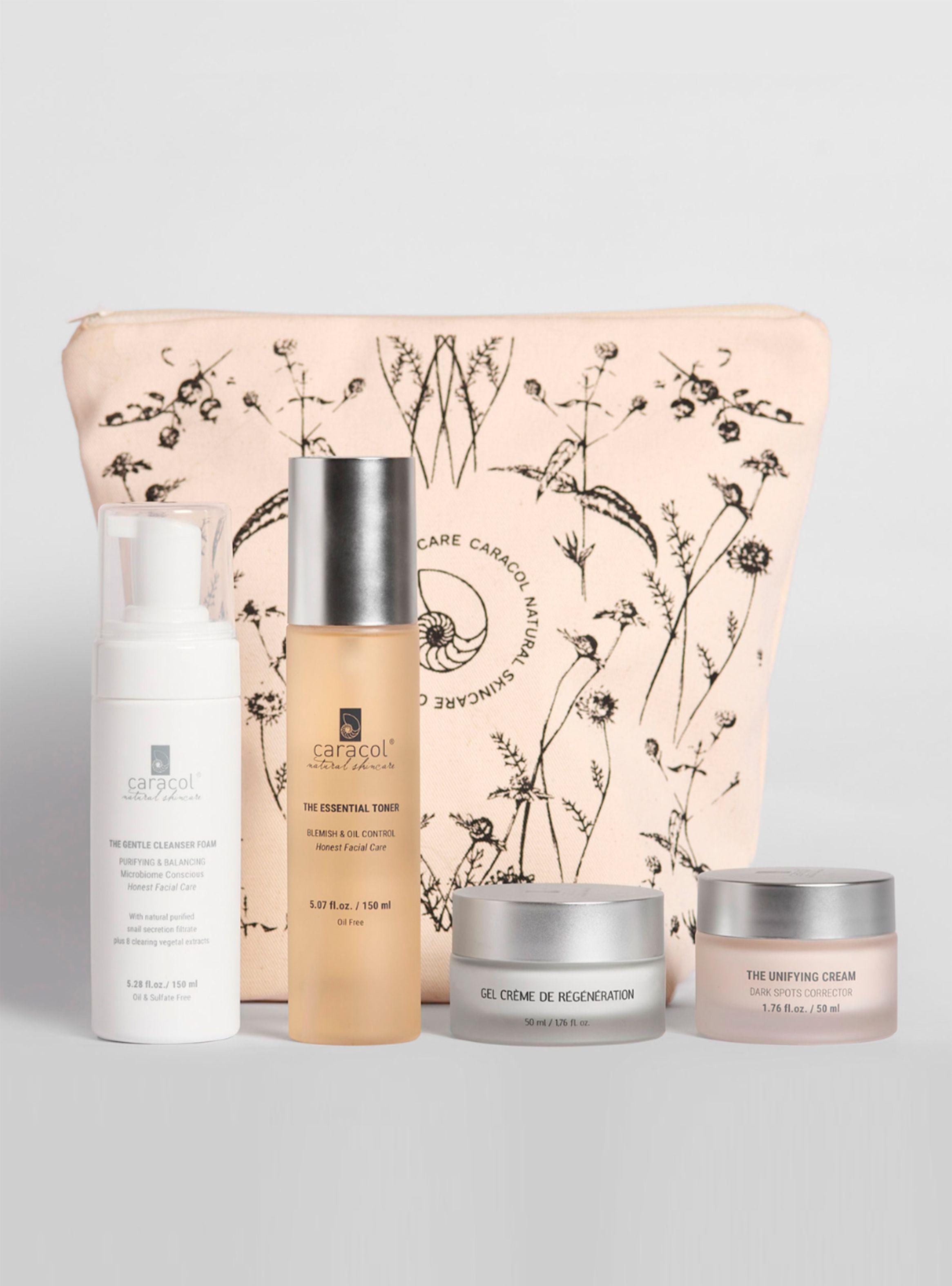 Cosmetiquero Power Duo-0