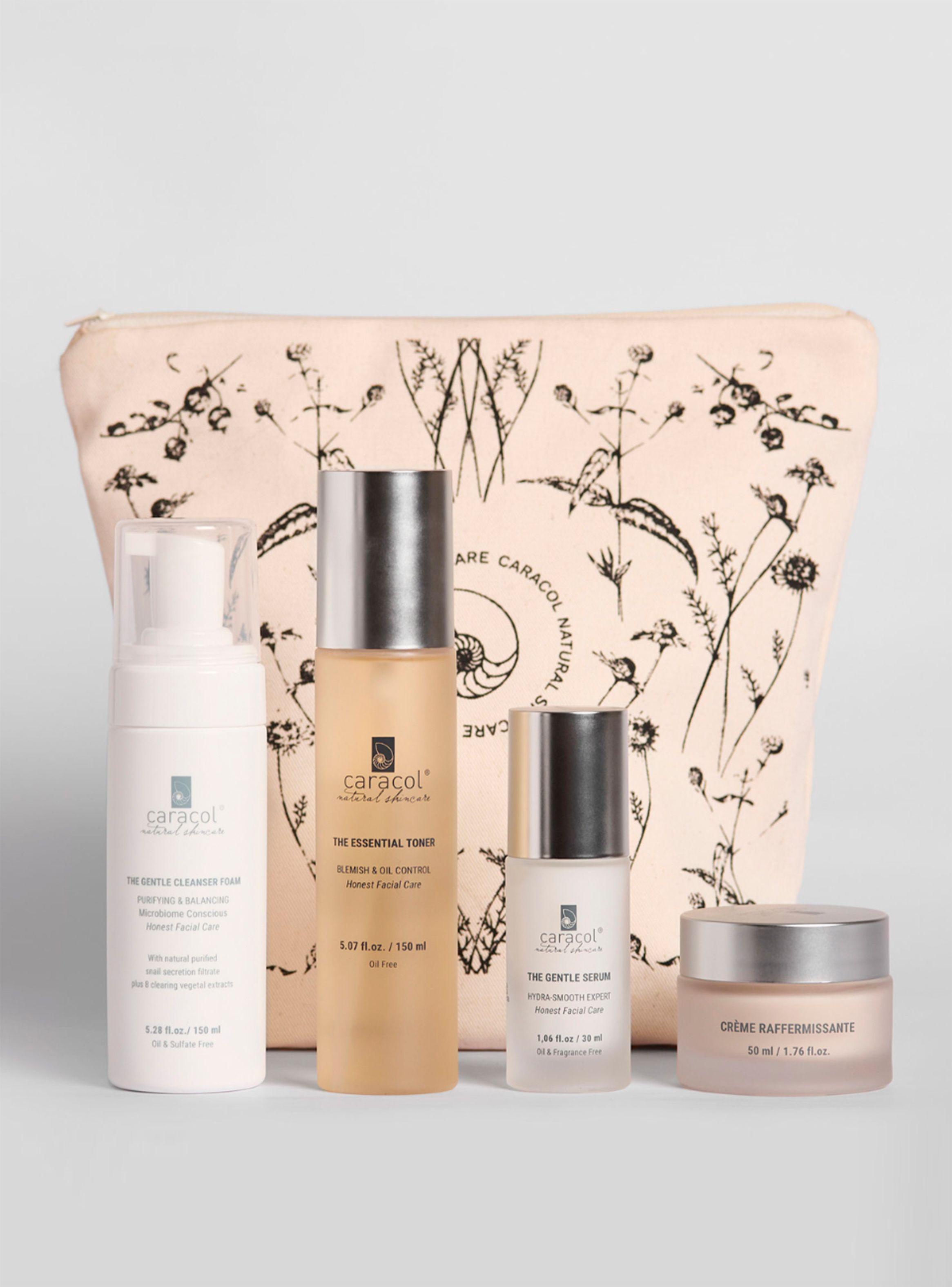Pack Reafirmante 380 ml-1