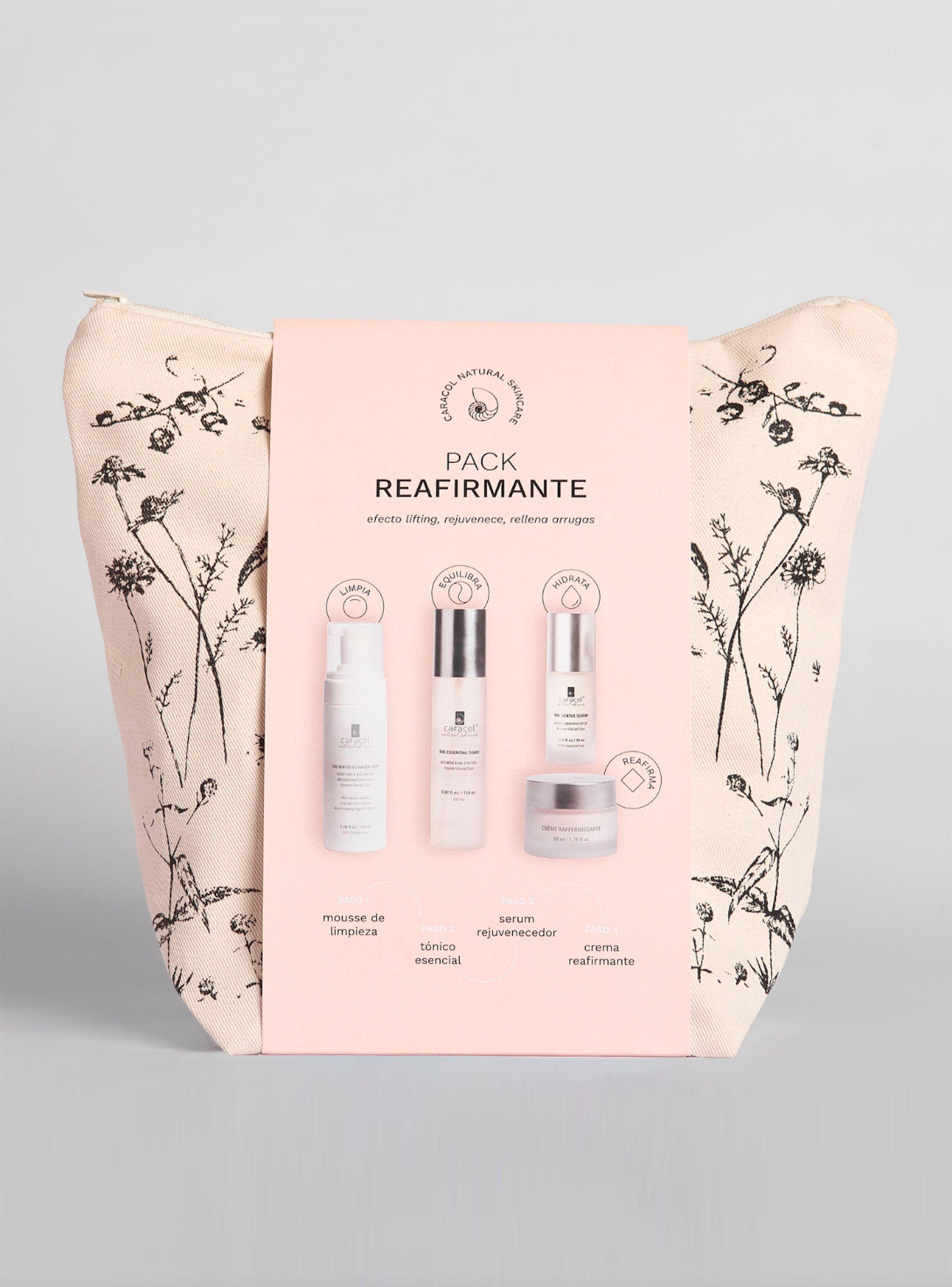 Pack Reafirmante 380 ml-0