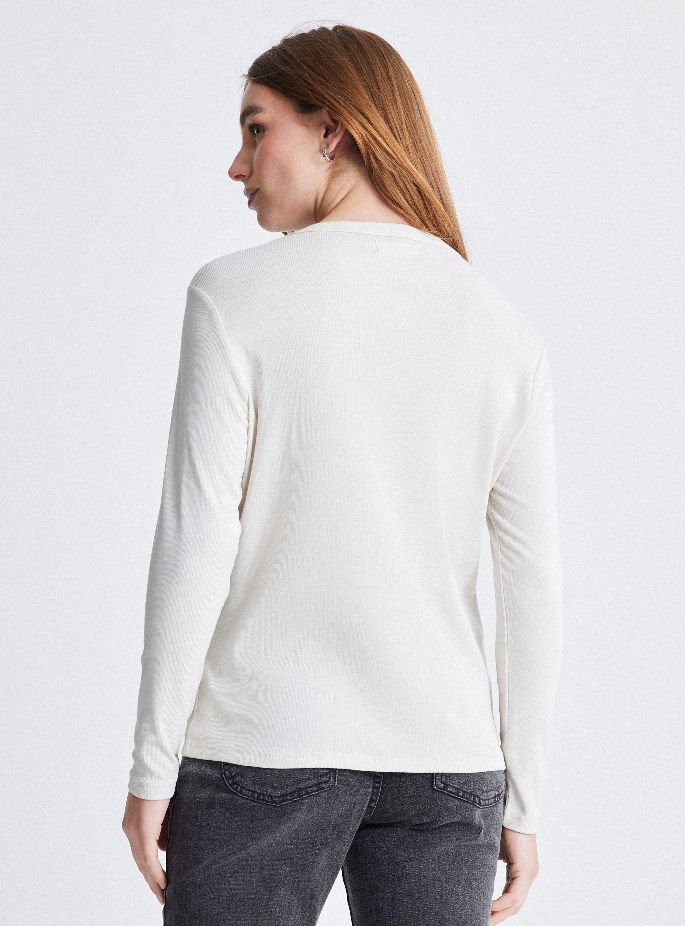 Bipack Polera Manga Larga-2