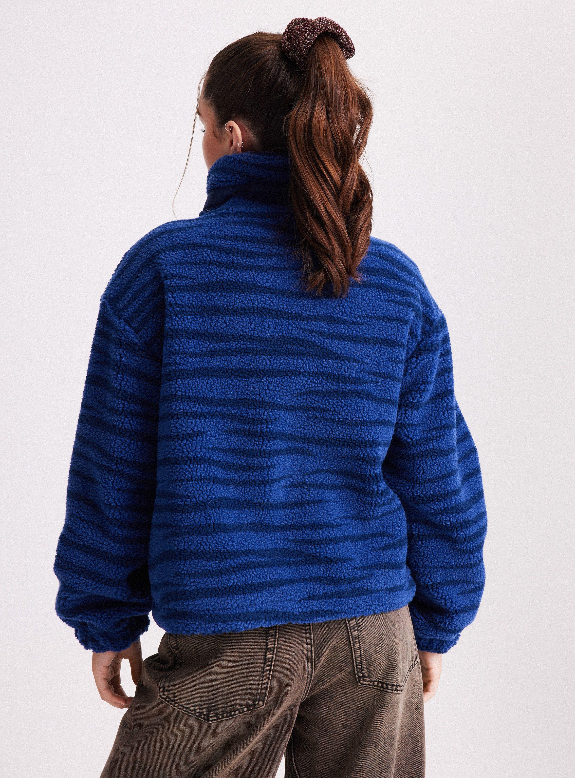 Polar Crop Oversize Estampado-1