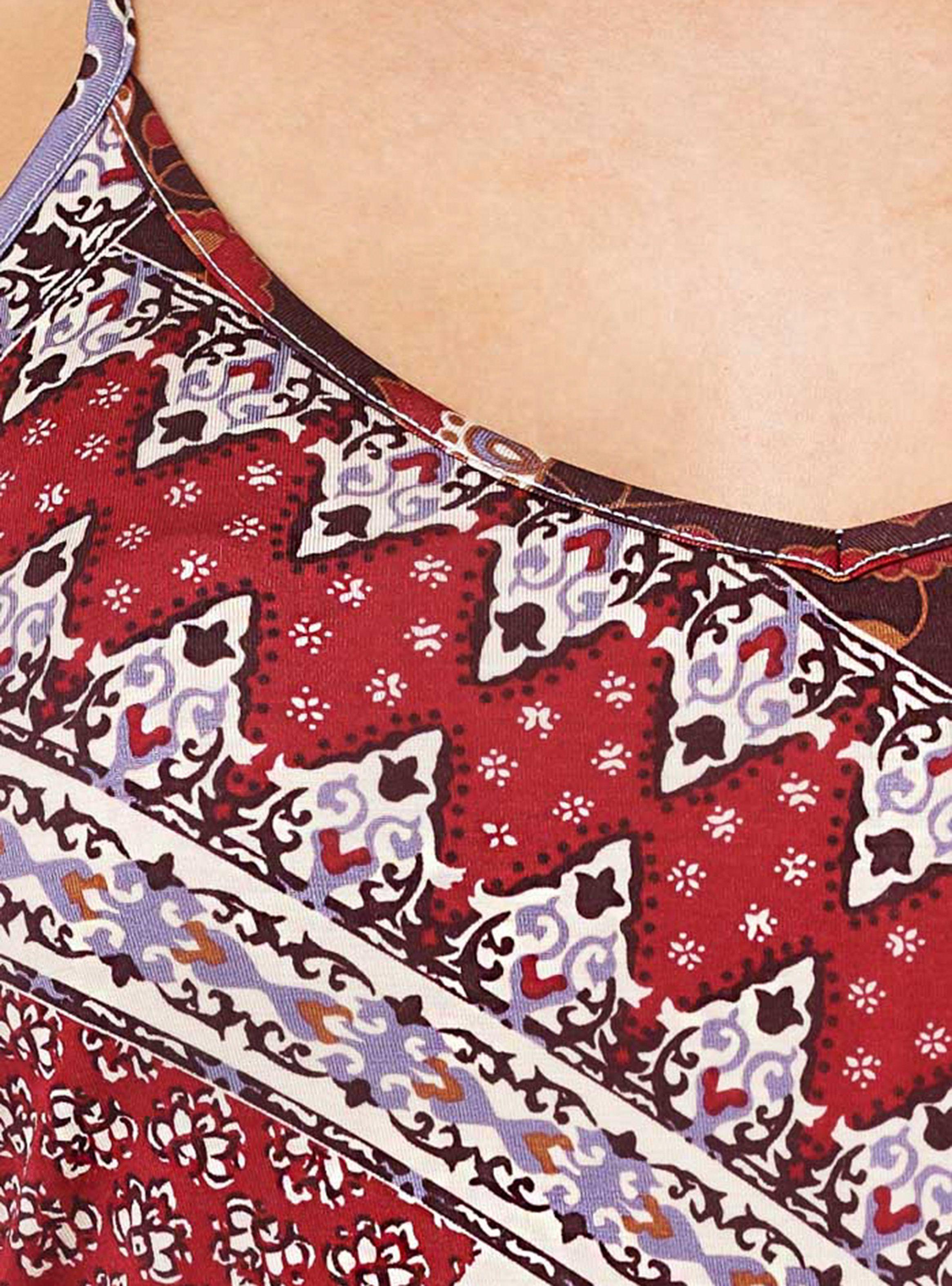Polera Pabilos Umbrale-2