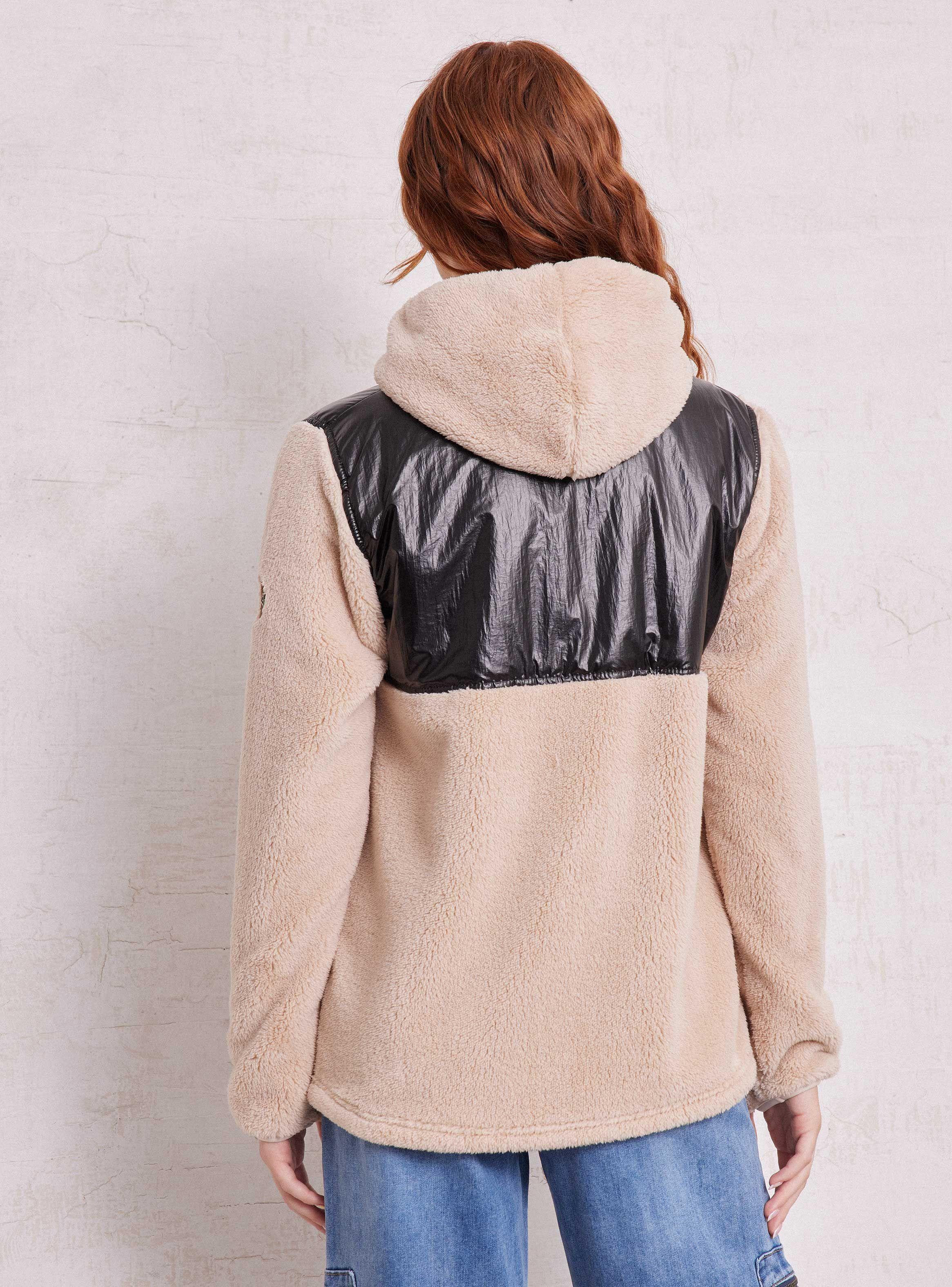 Polar Con Efecto Cuero-1