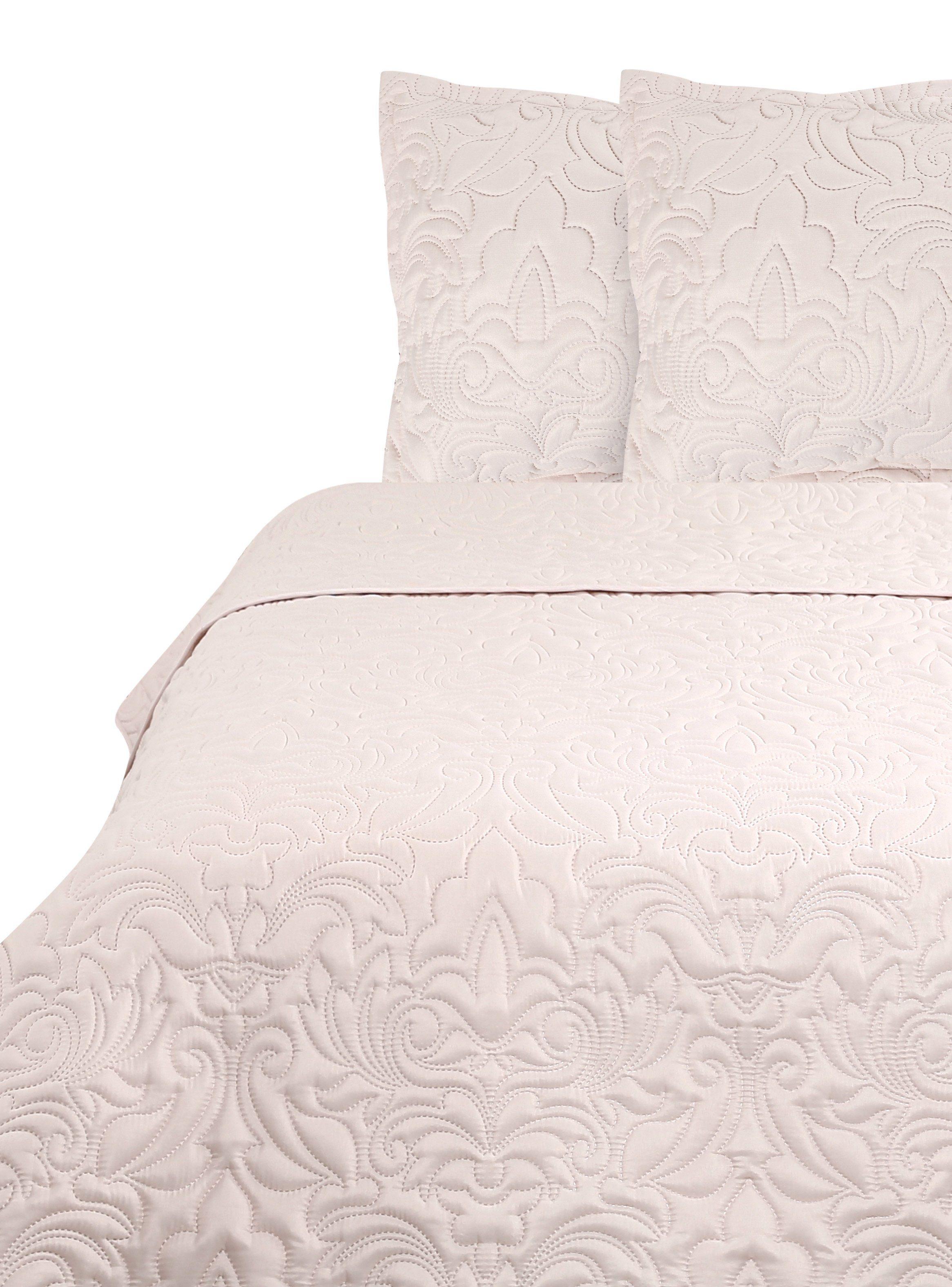 Rosado Pastel