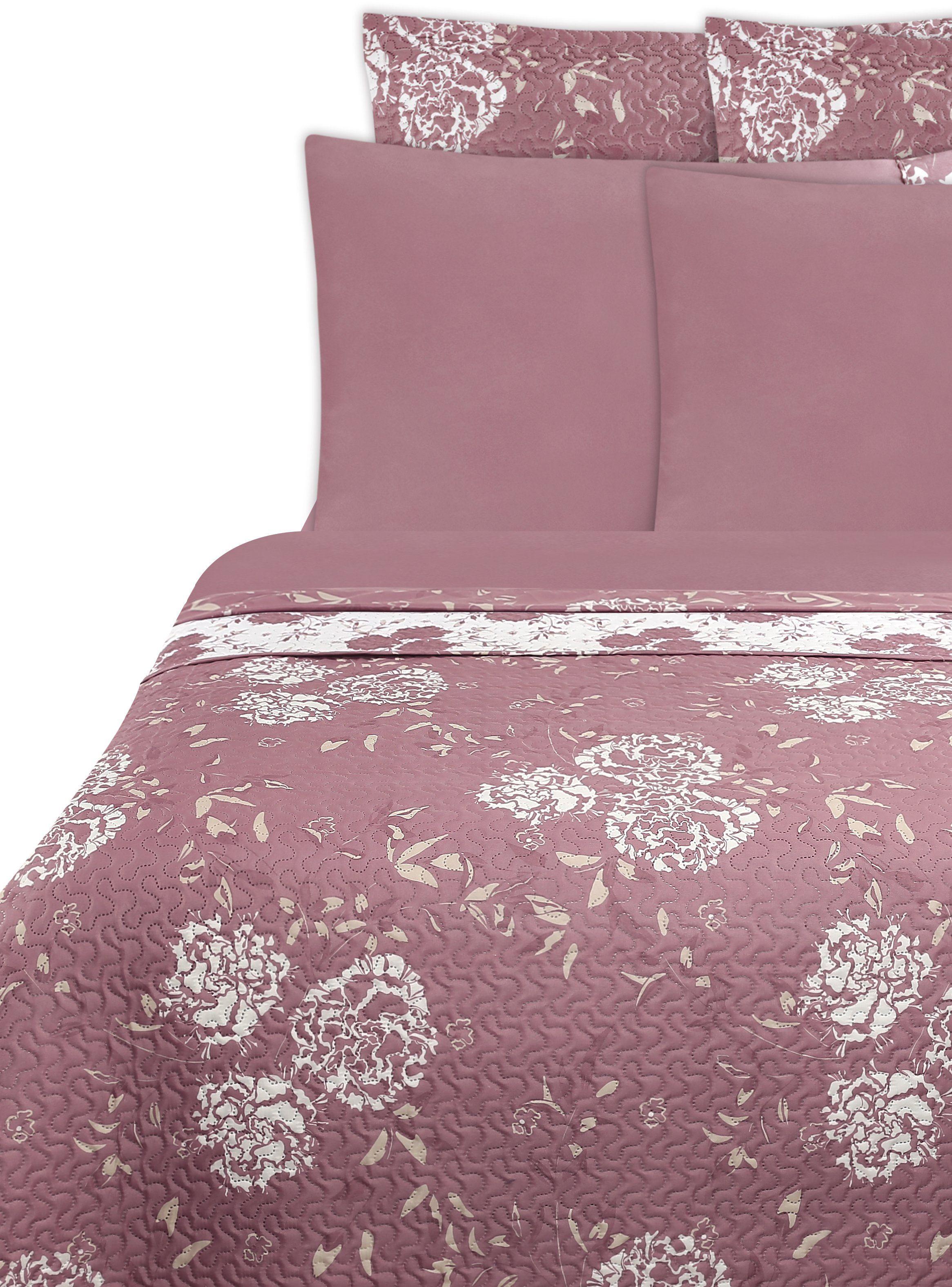 Rosado