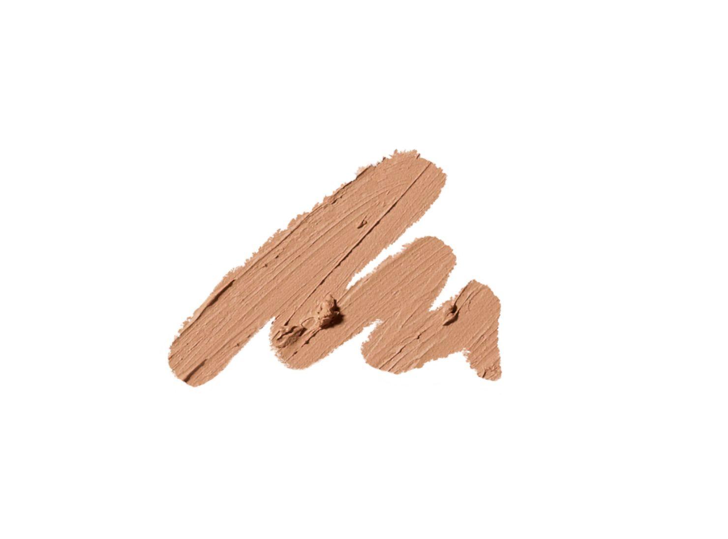 Urban Decay 24/7 Concealer Pencil - ATF-1