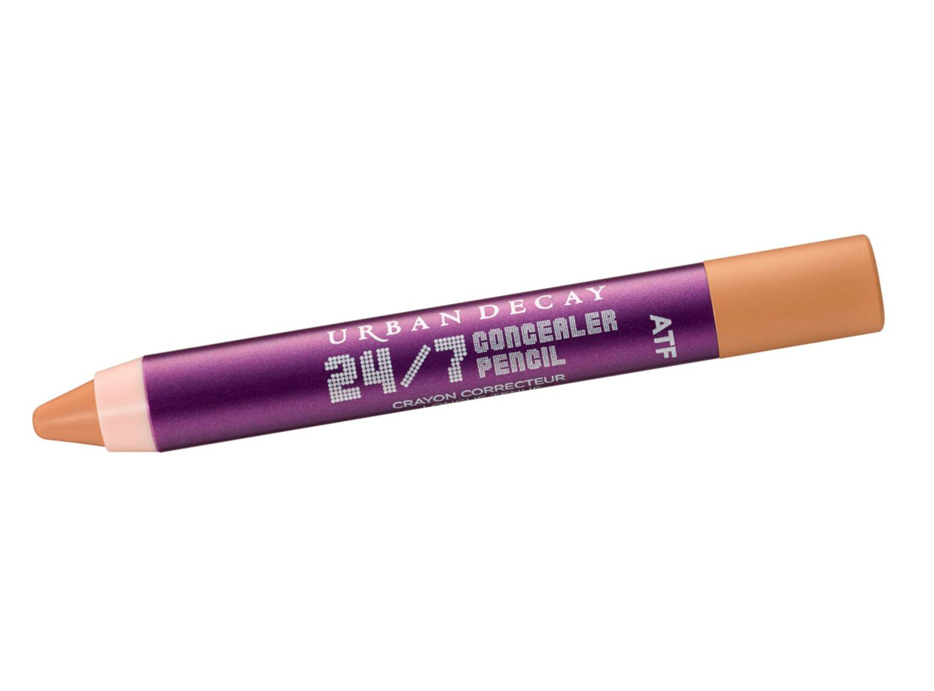 Urban Decay 24/7 Concealer Pencil - ATF-0