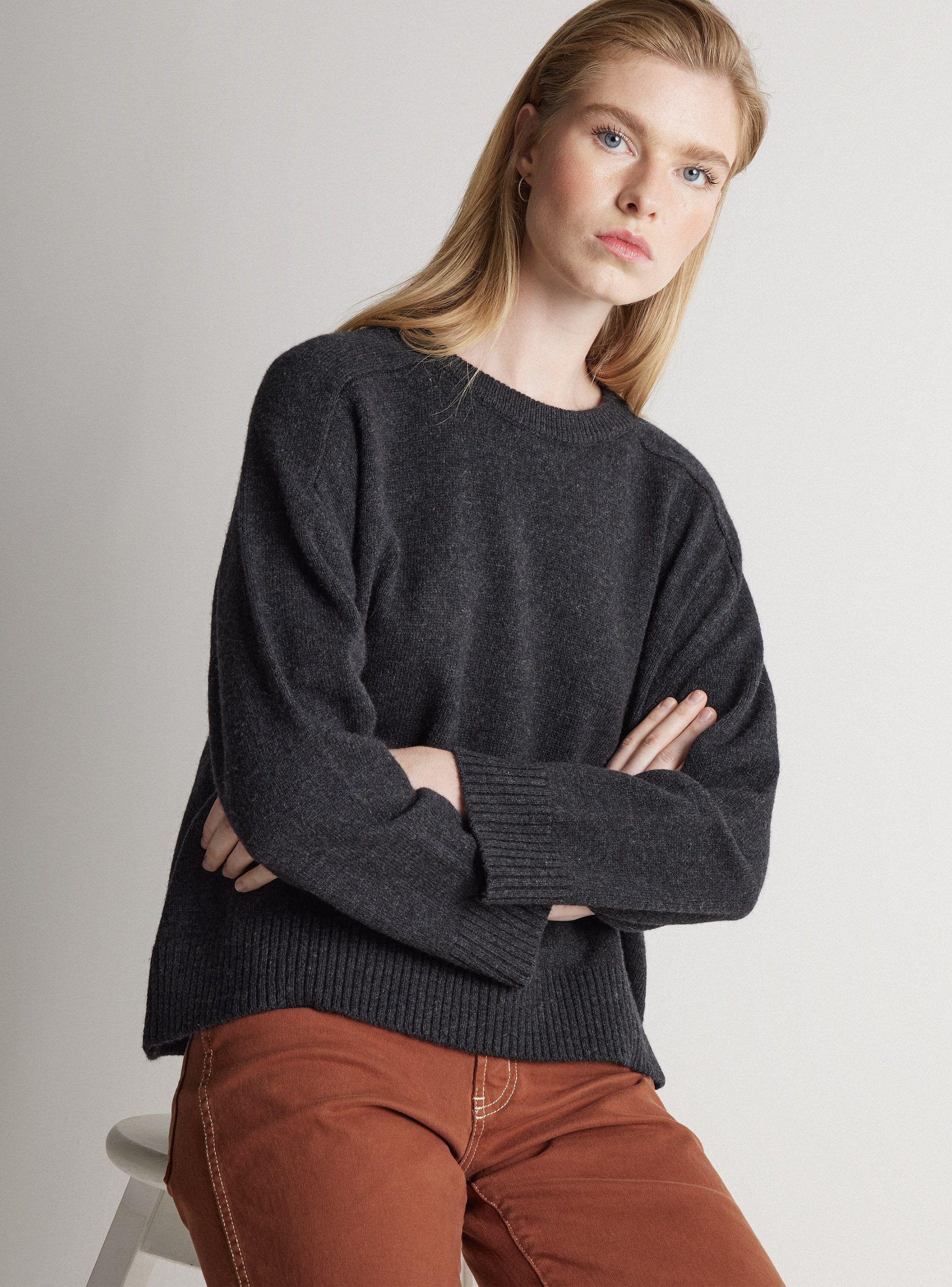 Sweater Lana-0