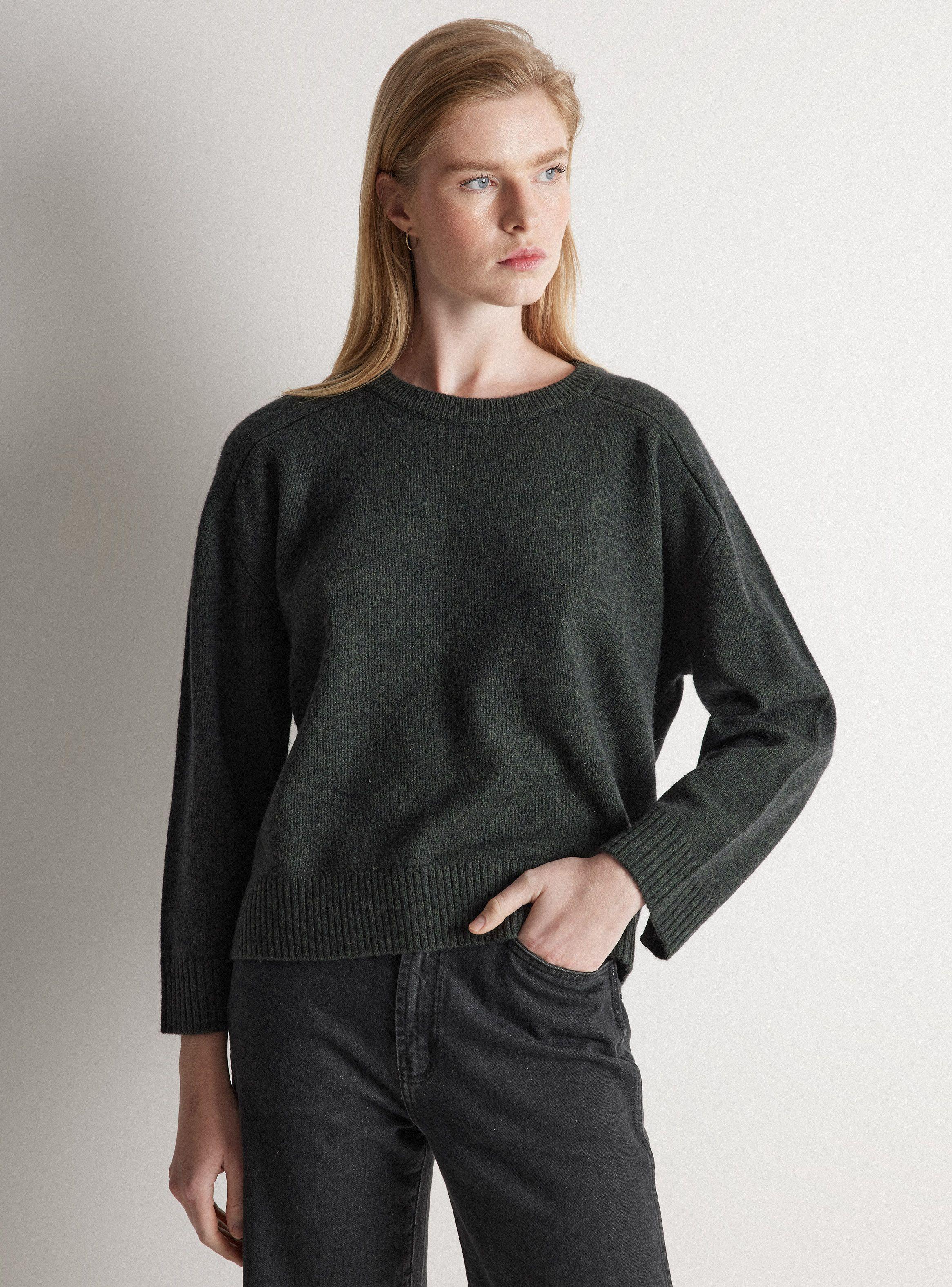 Sweater Lana-0