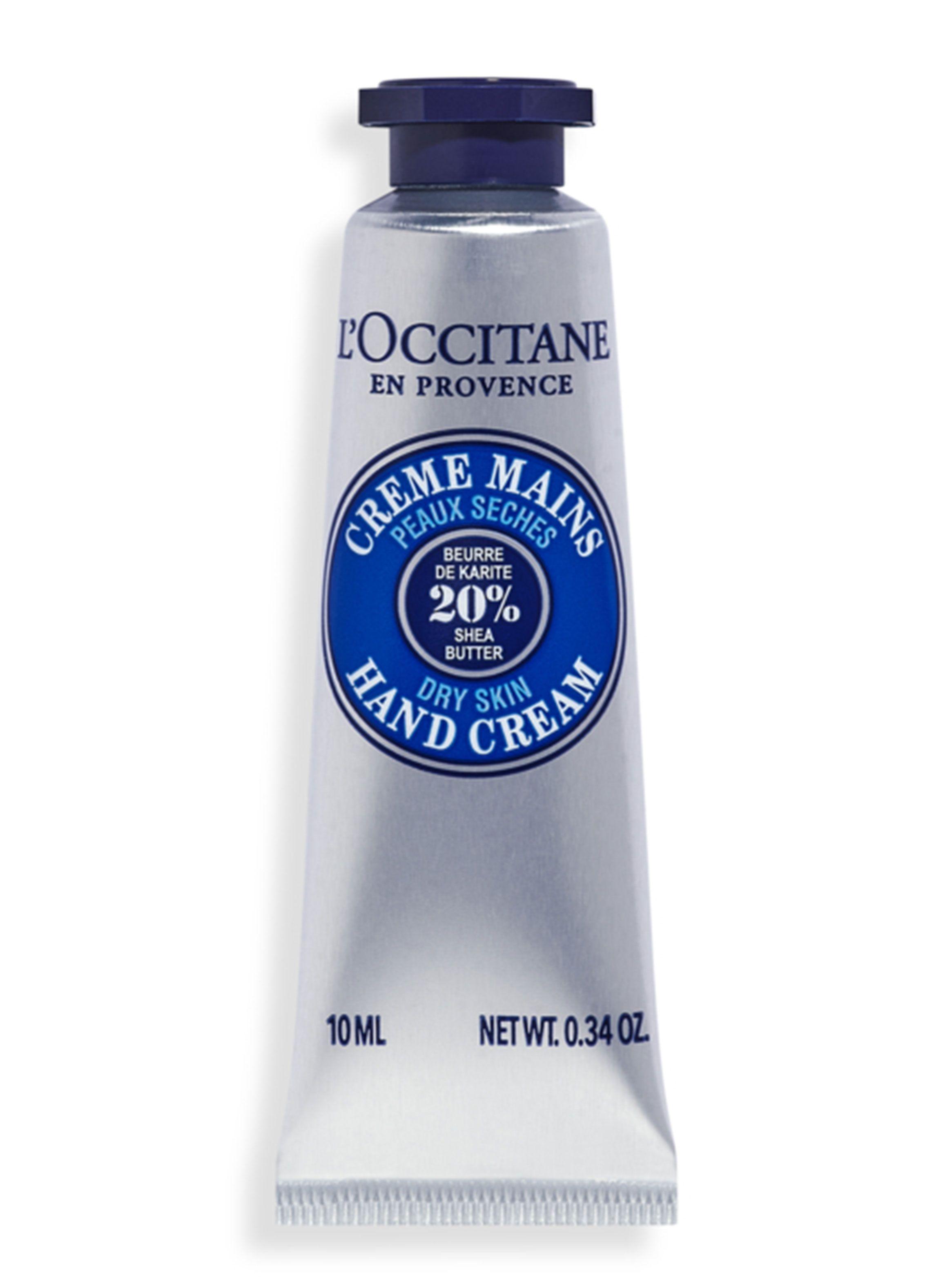 Set Nutritivo Karité Corporal 500 g-2