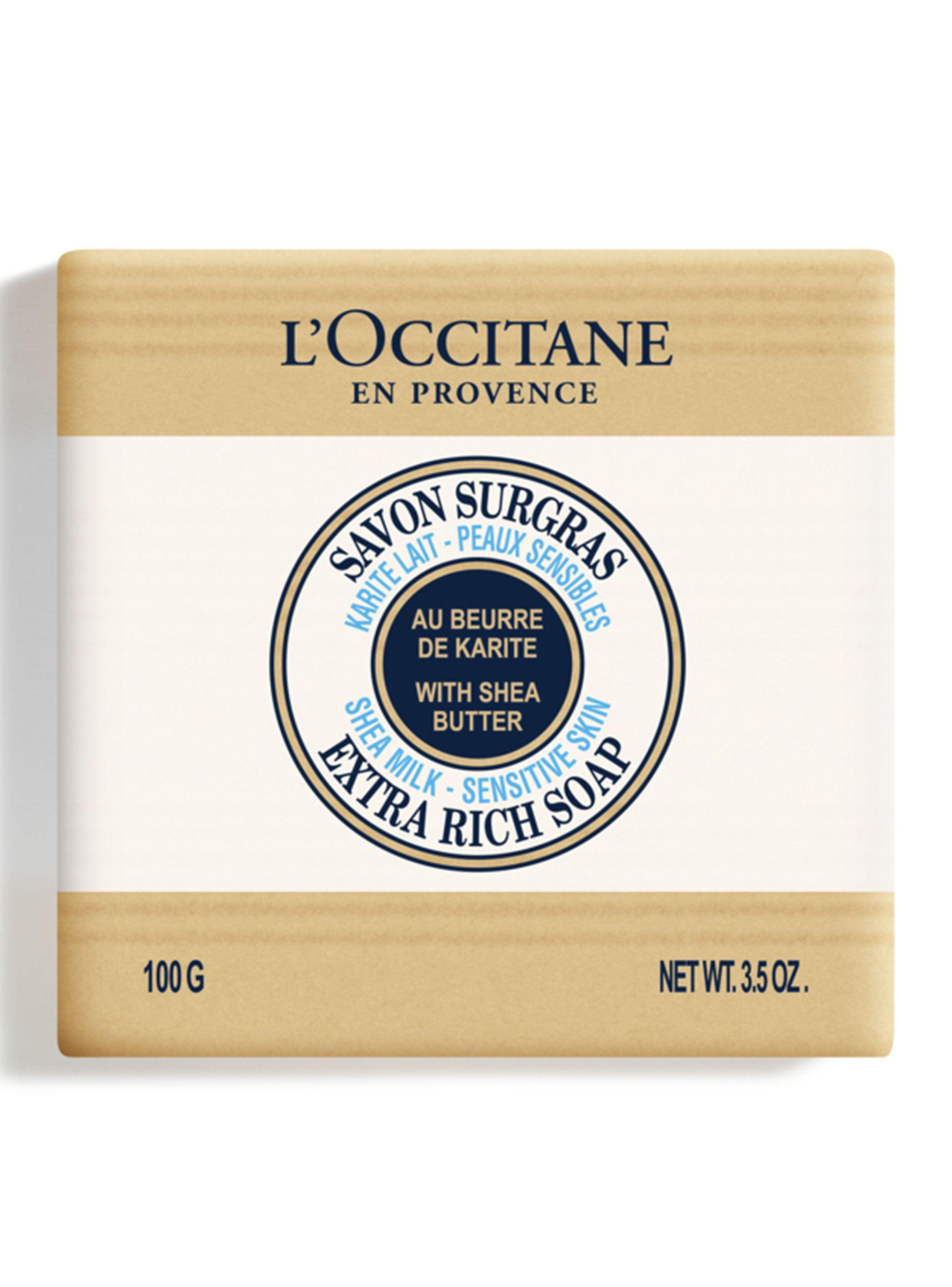 Set Nutritivo Karité Corporal 500 g-3