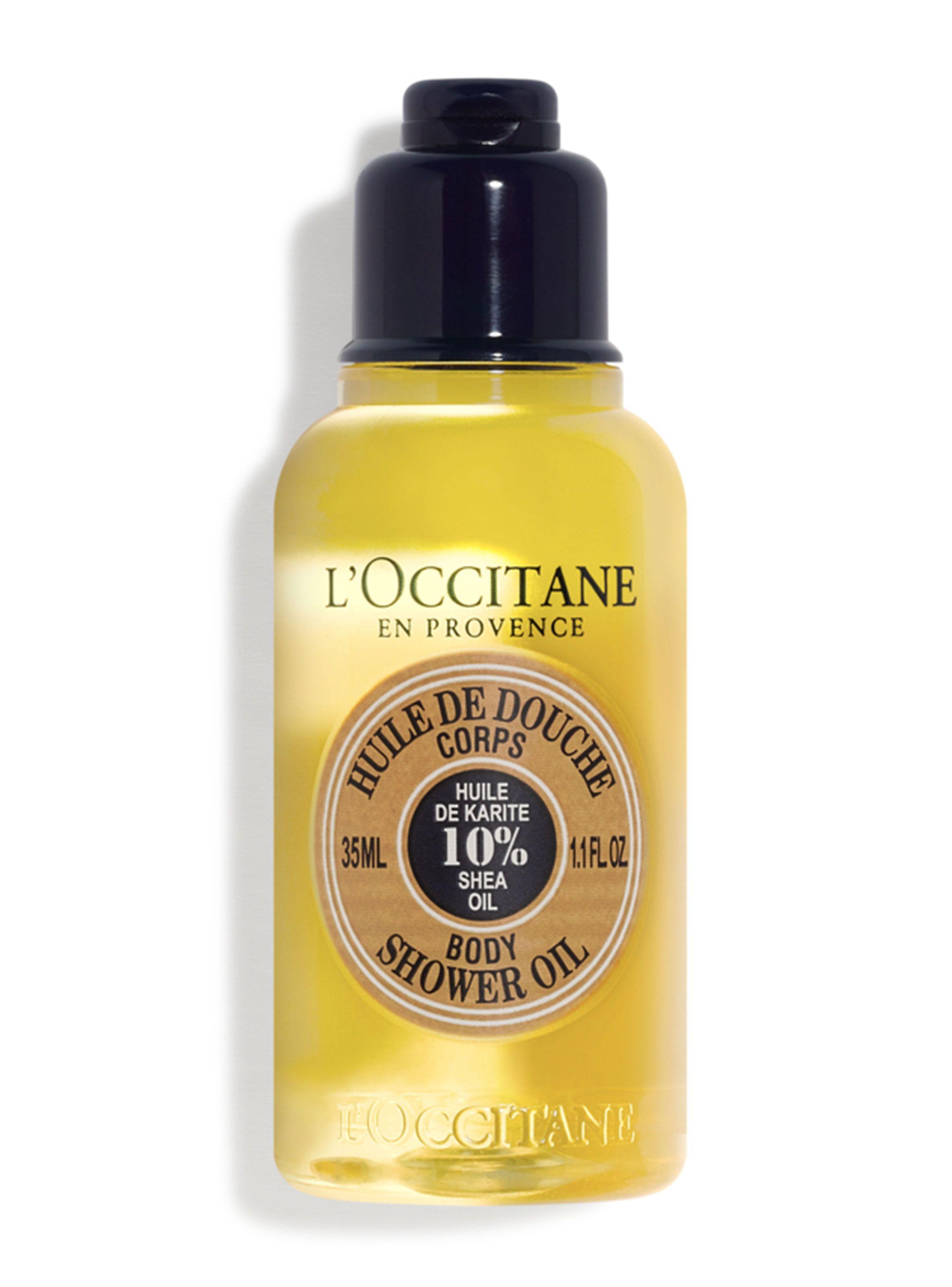 Set Nutritivo Karité Corporal 500 g-1